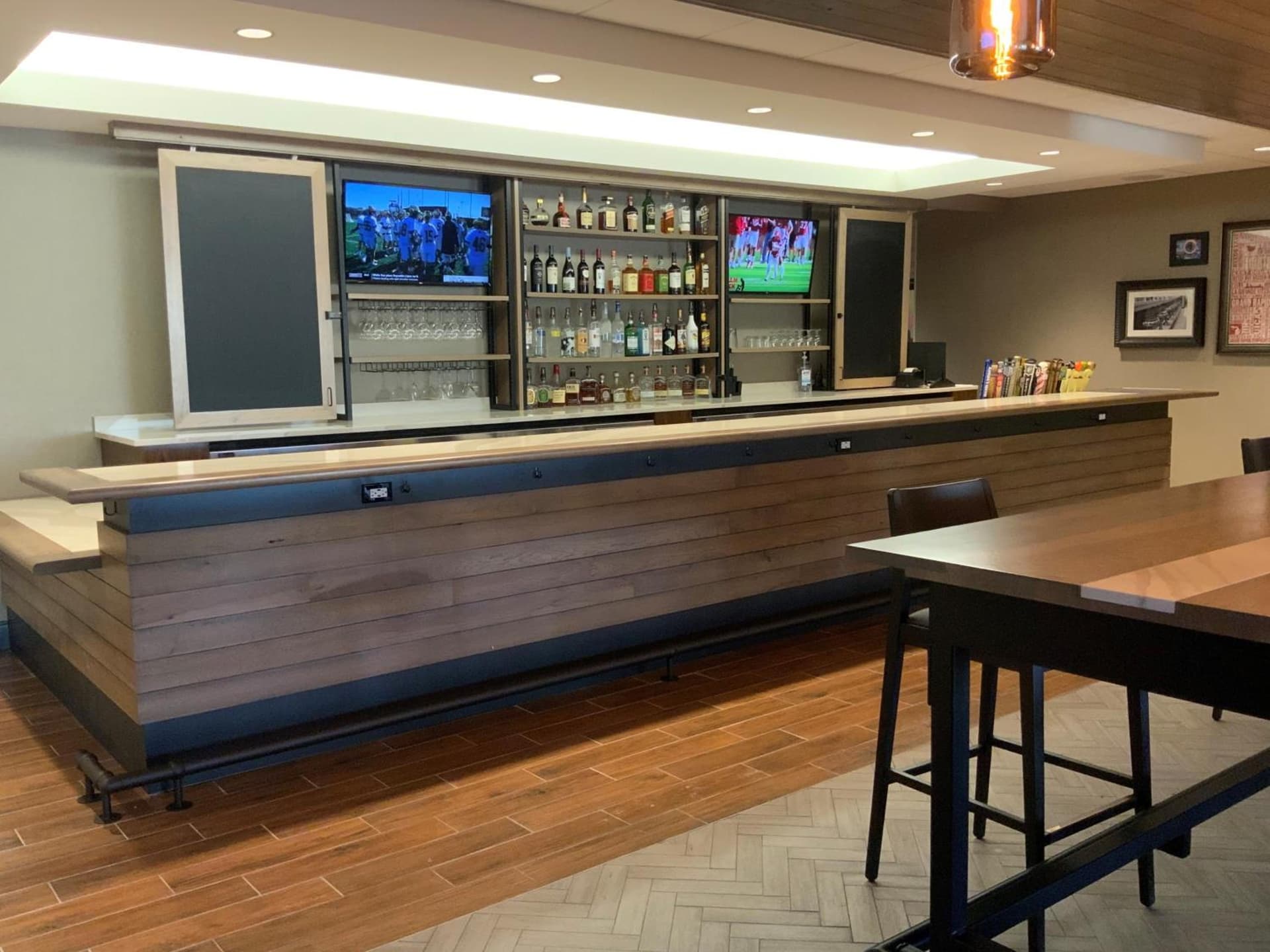 Holiday Inn Grand Rapids Downtown by IHG gallery photo in Grand Rapids, MI — image 75
