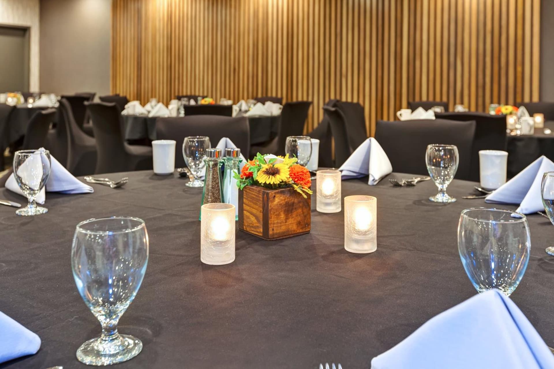 Holiday Inn Grand Rapids Downtown by IHG gallery photo in Grand Rapids, MI — image 83