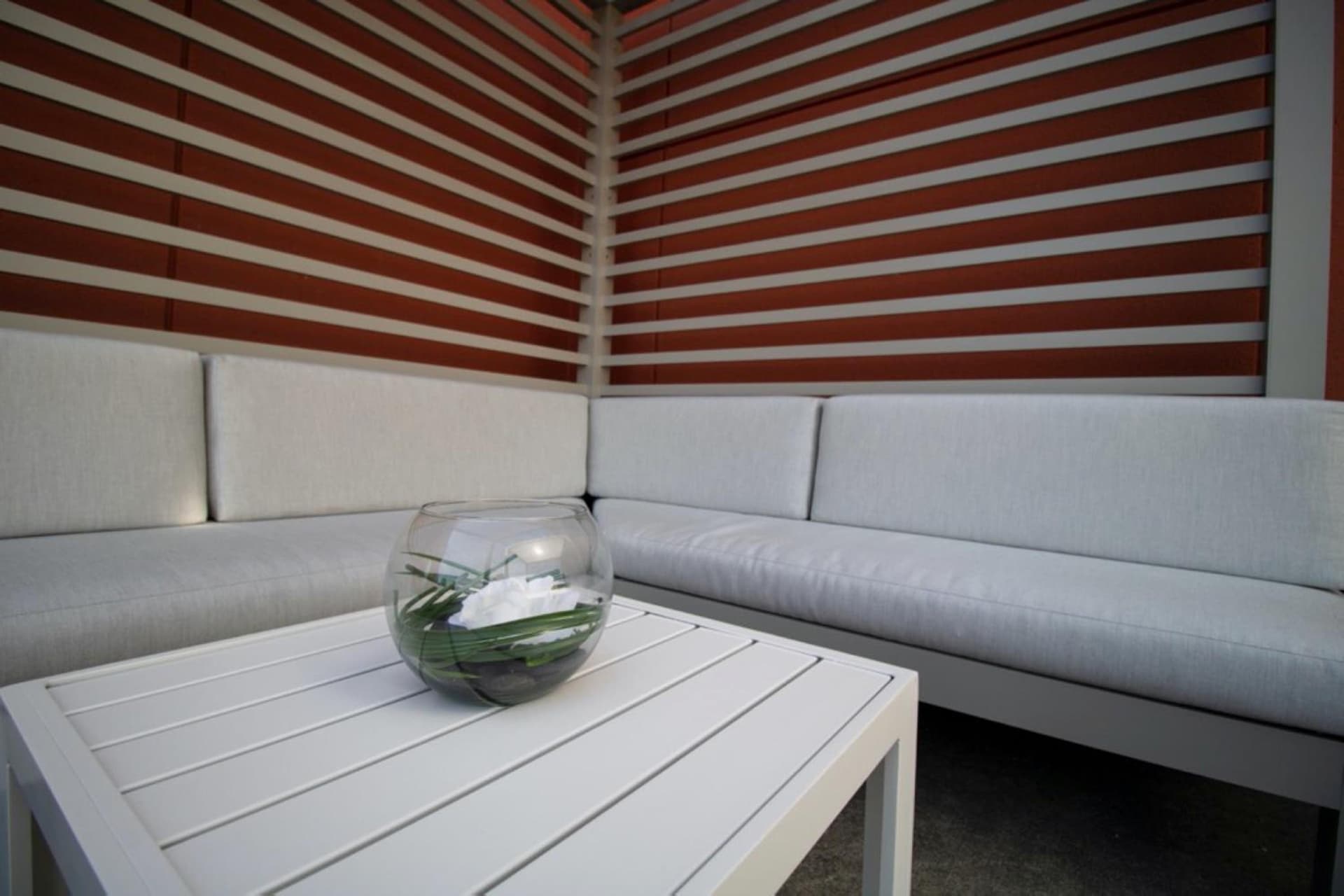Holiday Inn Grand Rapids Downtown by IHG gallery photo in Grand Rapids, MI — image 59