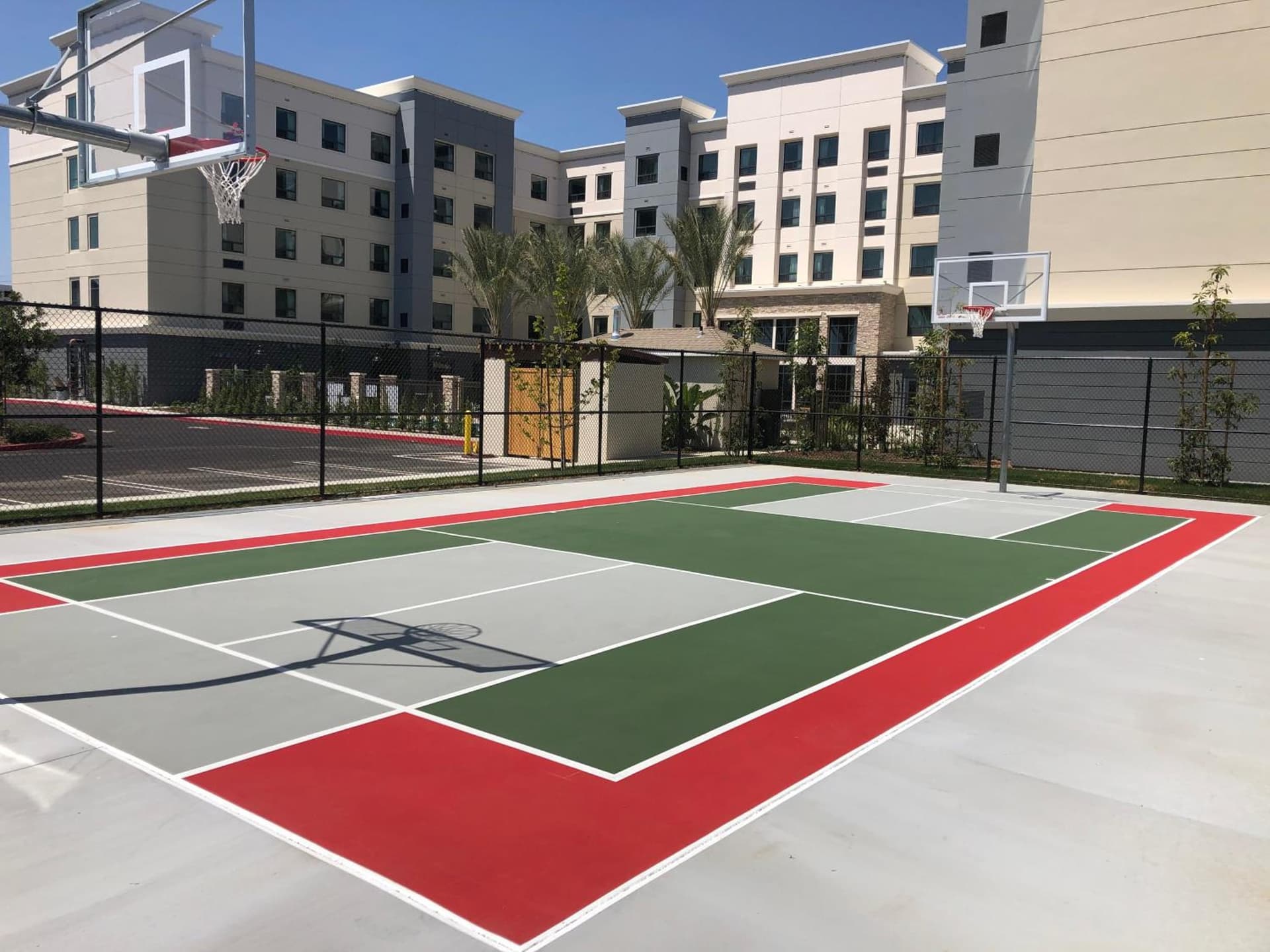 Staybridge Suites Irvine - John Wayne Airport by IHG gallery photo in Irvine, CA — image 52