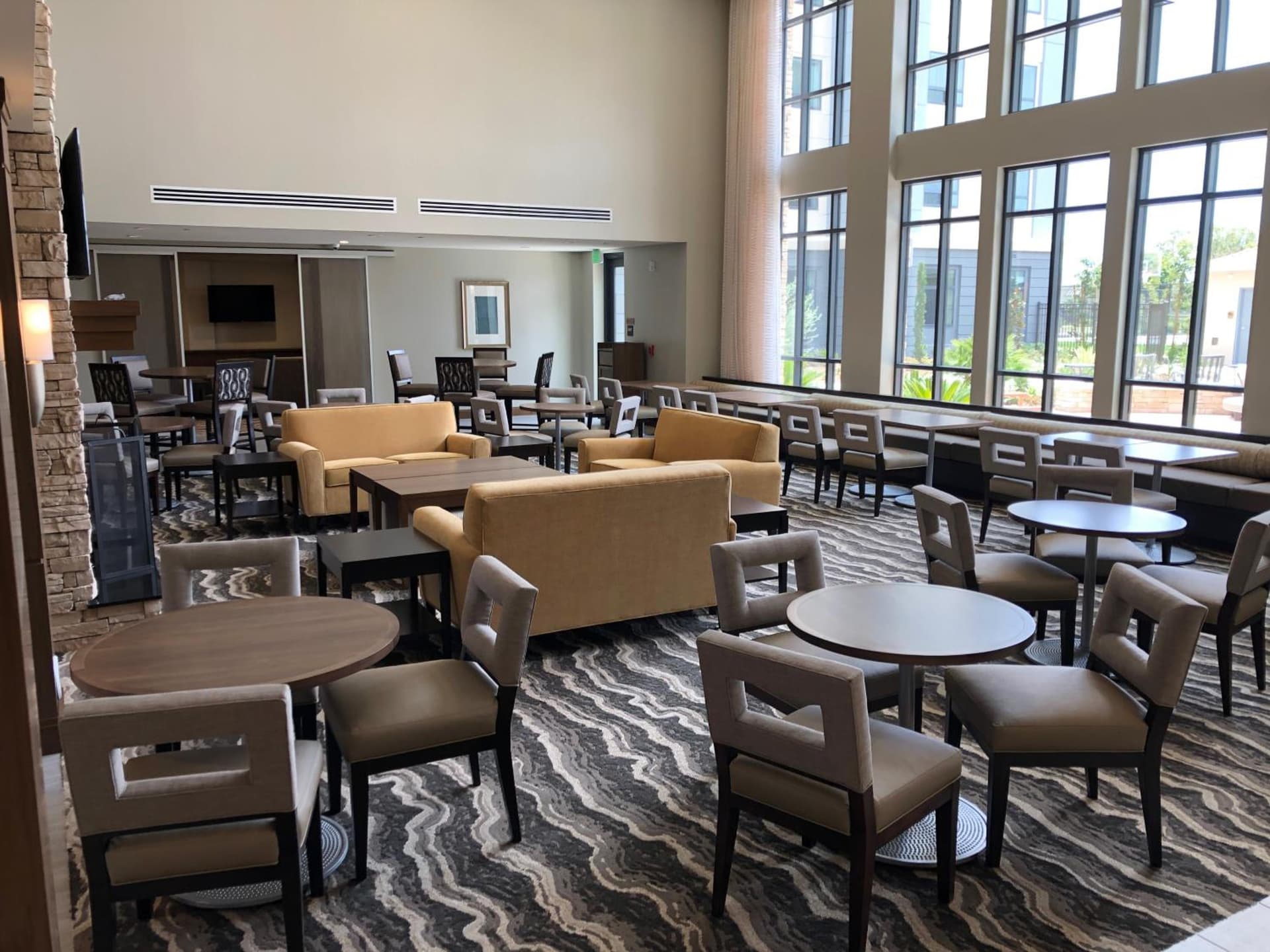 Staybridge Suites Irvine - John Wayne Airport by IHG gallery photo in Irvine, CA — image 73