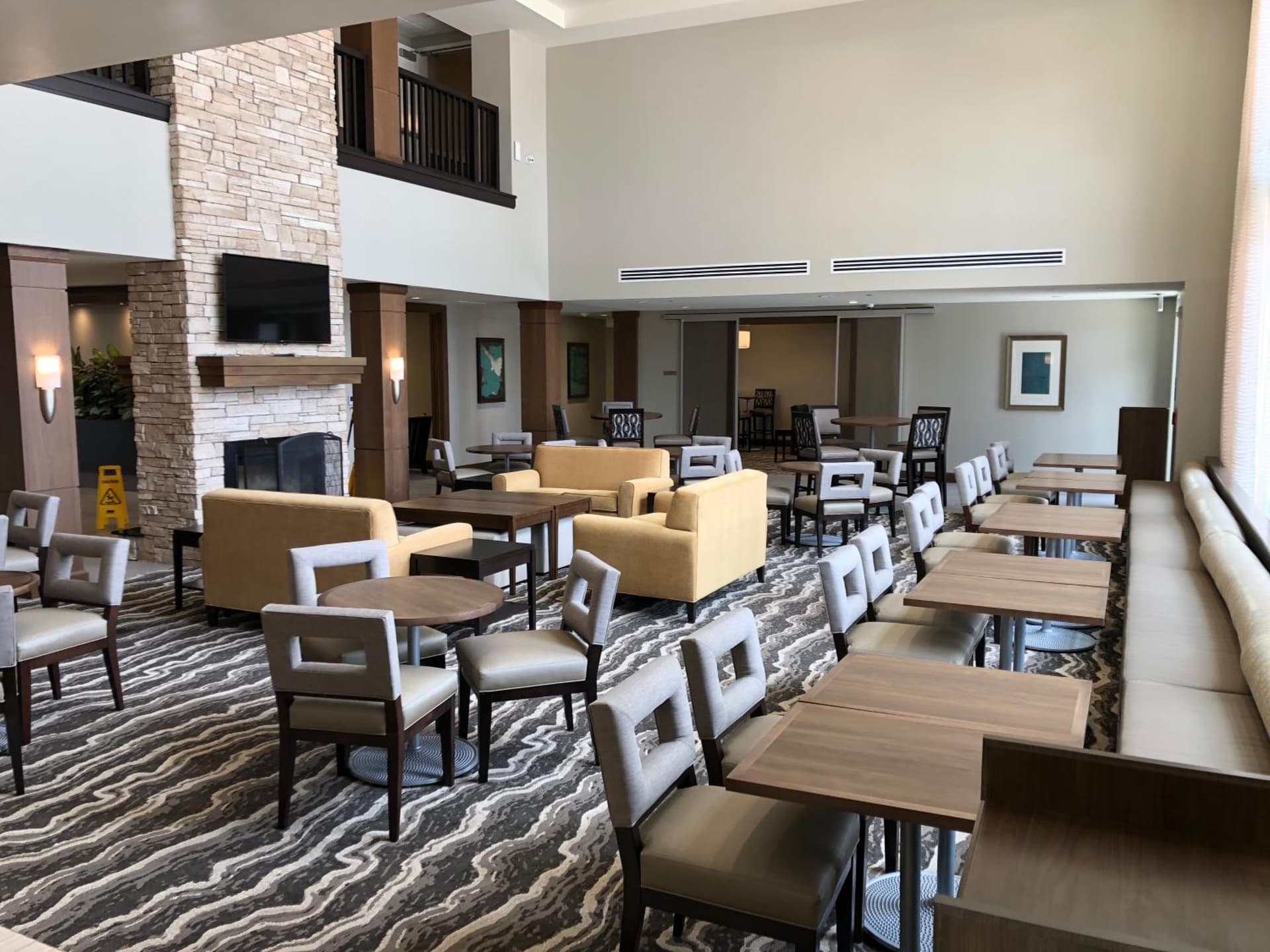 Staybridge Suites Irvine - John Wayne Airport by IHG gallery photo in Irvine, CA — image 33