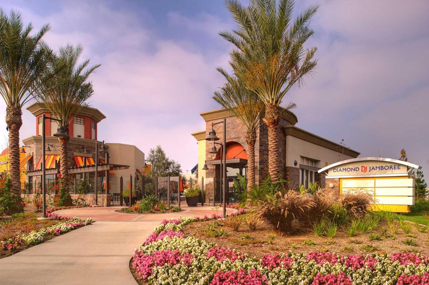 Staybridge Suites Irvine - John Wayne Airport by IHG gallery photo in Irvine, CA — image 19