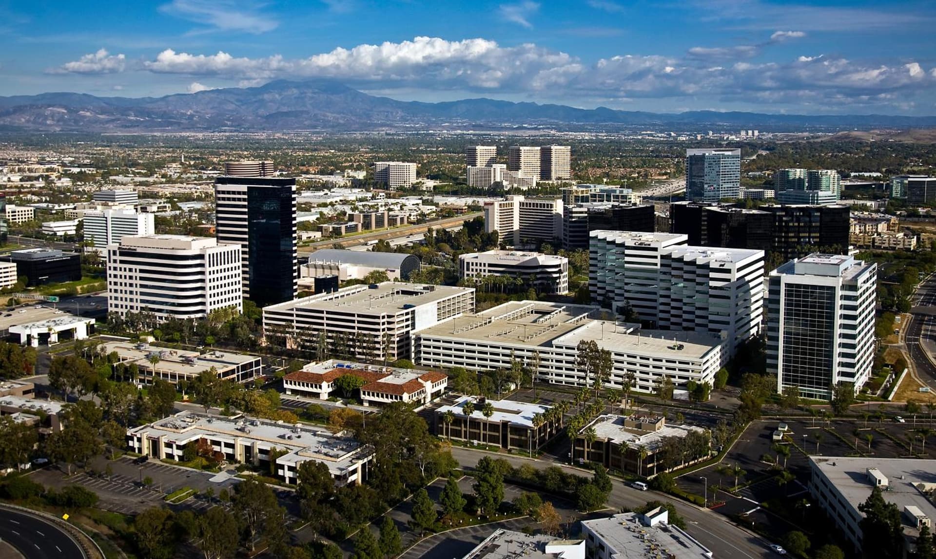 Staybridge Suites Irvine - John Wayne Airport by IHG gallery photo in Irvine, CA — image 13