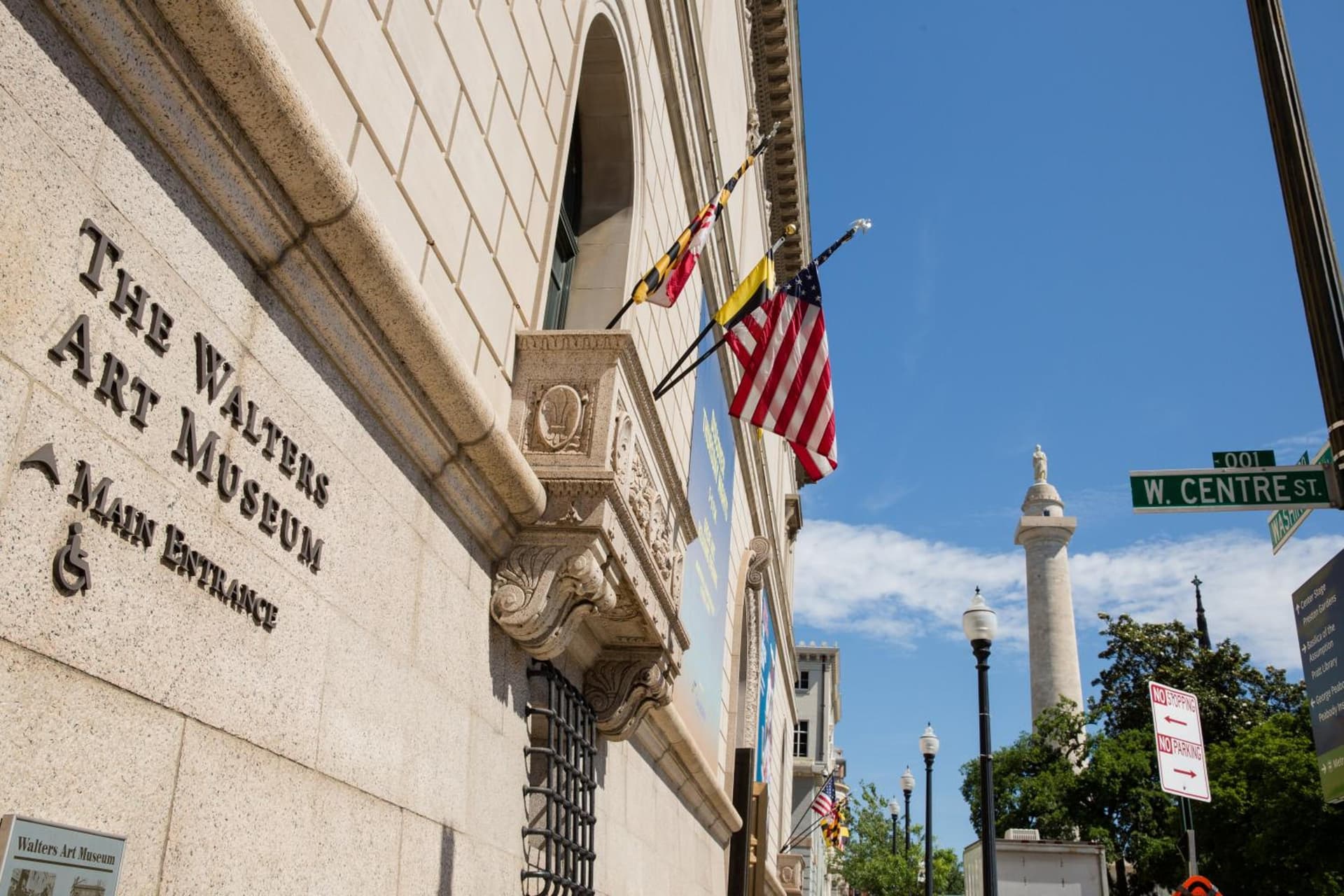 Hotel Indigo Baltimore Downtown by IHG gallery photo in Baltimore, MD — image 67