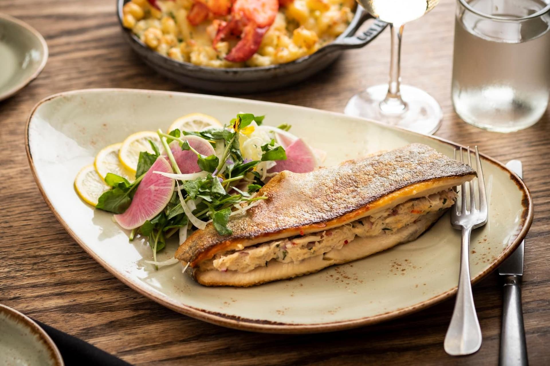 Kimpton Hotel Monaco Philadelphia by IHG gallery photo in Philadelphia, PA — image 82
