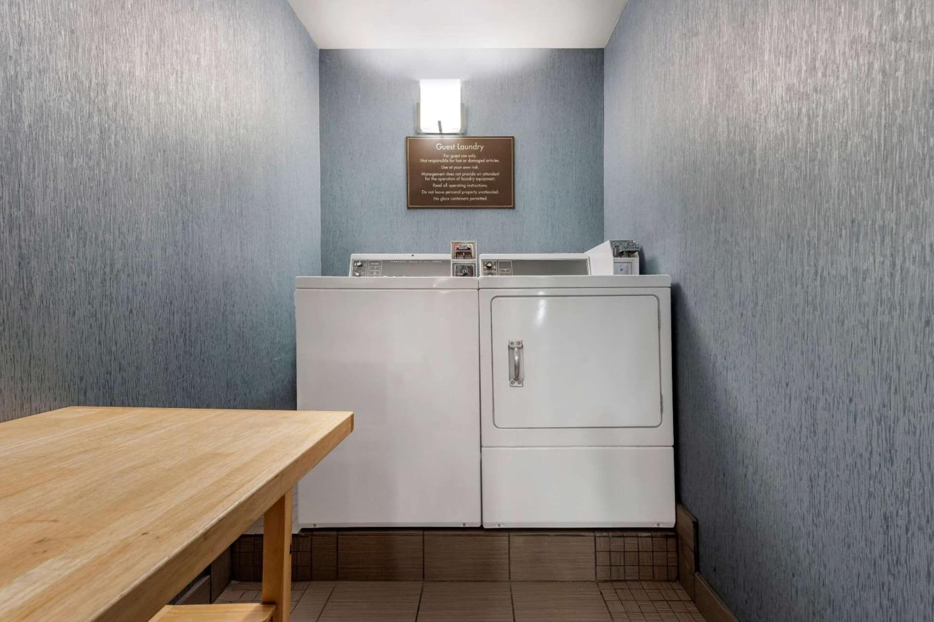 Comfort Inn & Suites Butler gallery photo in Butler, PA — image 30