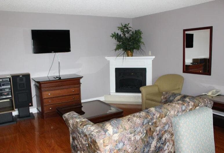 Days Inn & Suites by Wyndham Sunnyvale gallery photo in Sunnyvale, CA — image 12