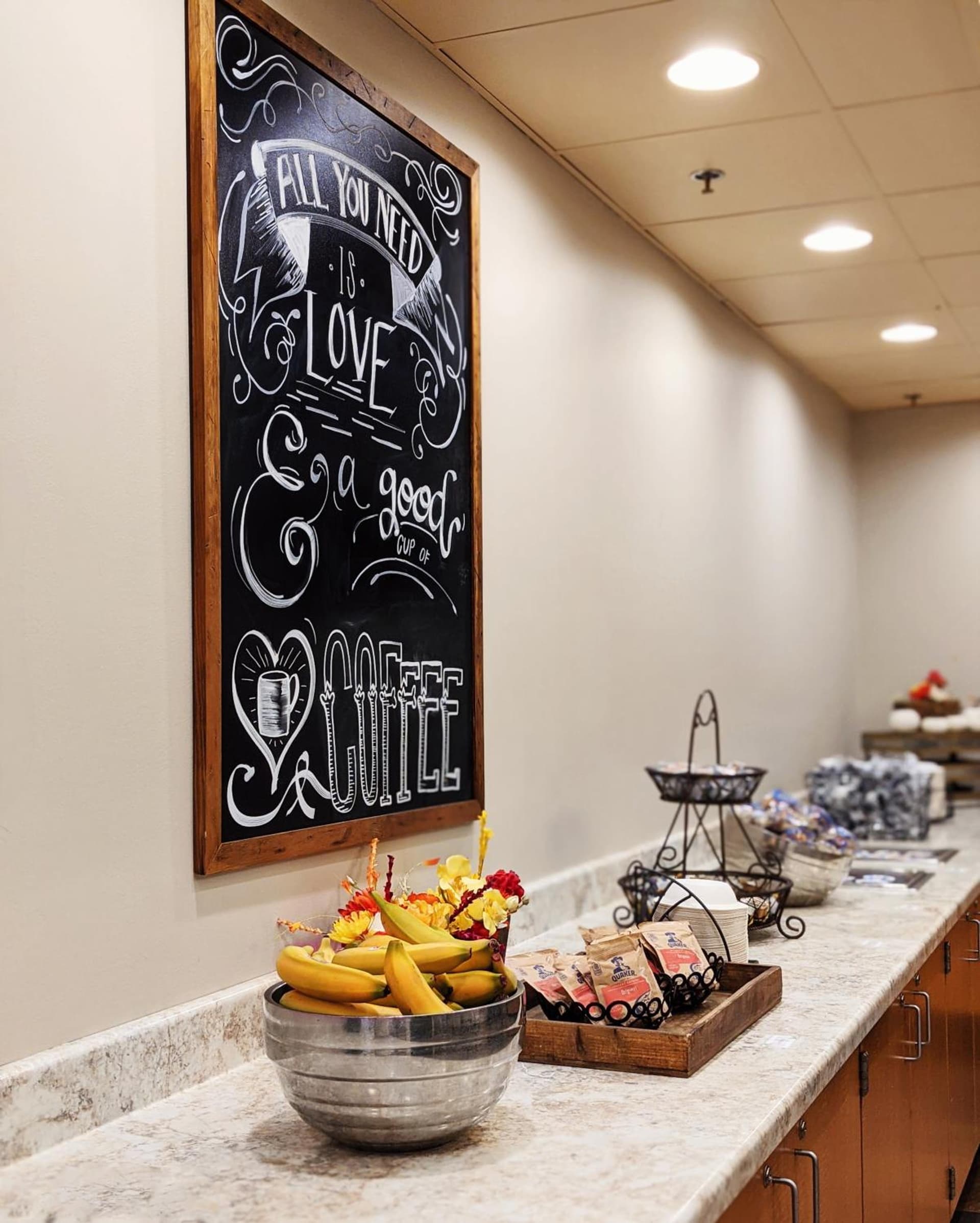 Centerstone Plaza Hotel Soldiers Field - Mayo Clinic Area gallery photo in Rochester, MN — image 18