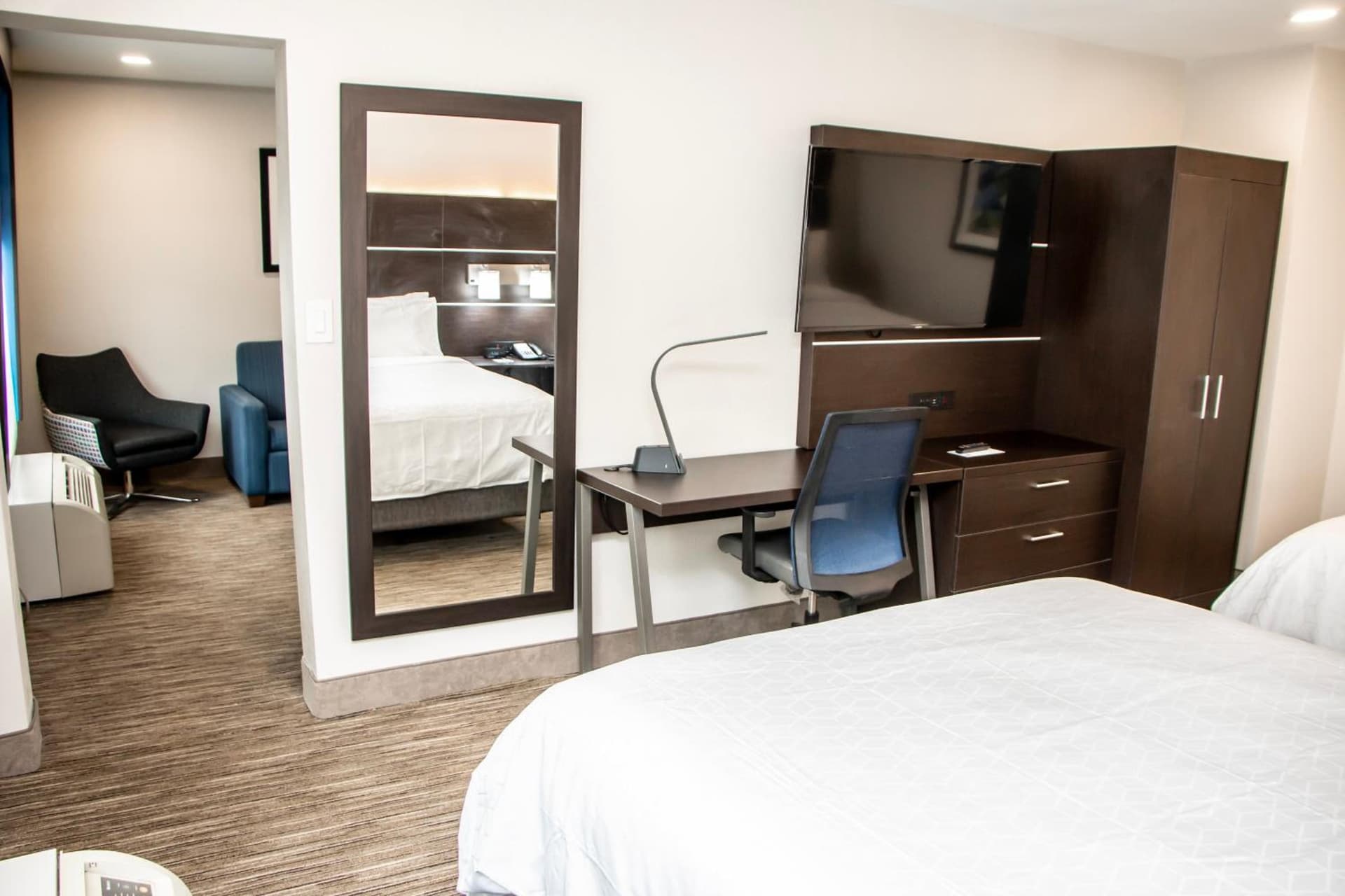 Holiday Inn Express - Allentown North by IHG gallery photo in Allentown, PA — image 44