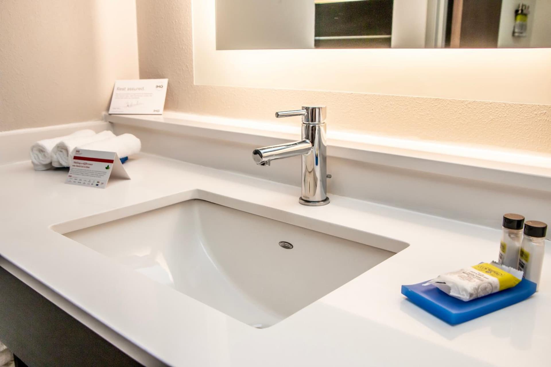 Holiday Inn Express - Allentown North by IHG gallery photo in Allentown, PA — image 30