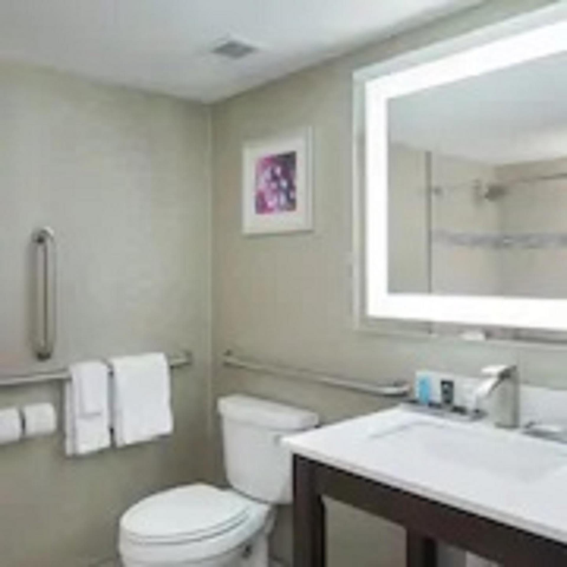 Crowne Plaza Chicago SW - Burr Ridge by IHG property views in Burr Ridge, IL — gallery photo 3