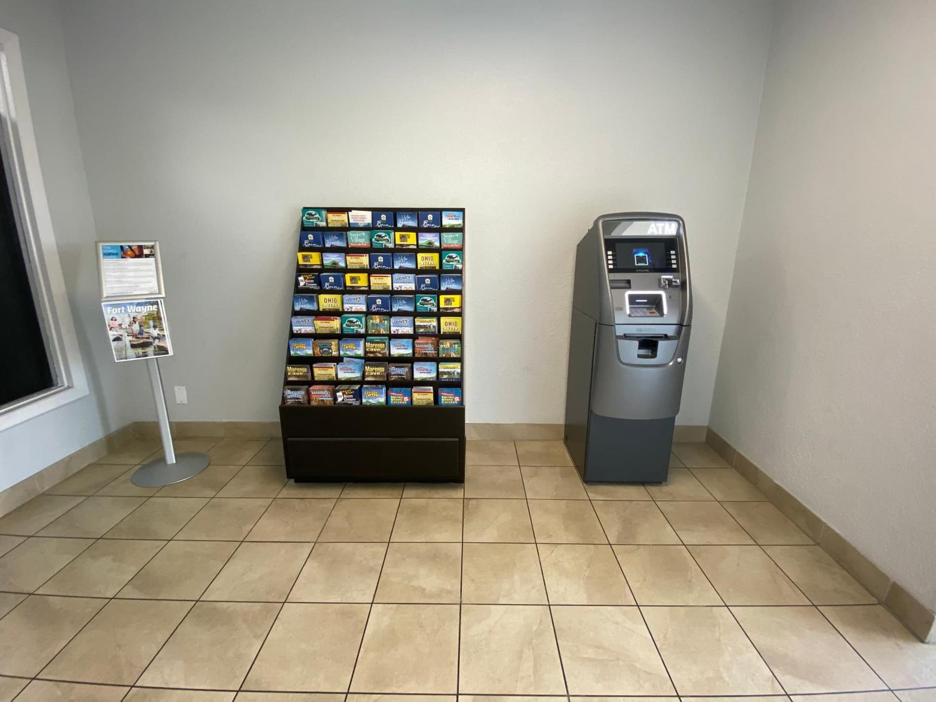 Motel 6-Fort Wayne, IN gallery photo in Fort Wayne, IN — image 79