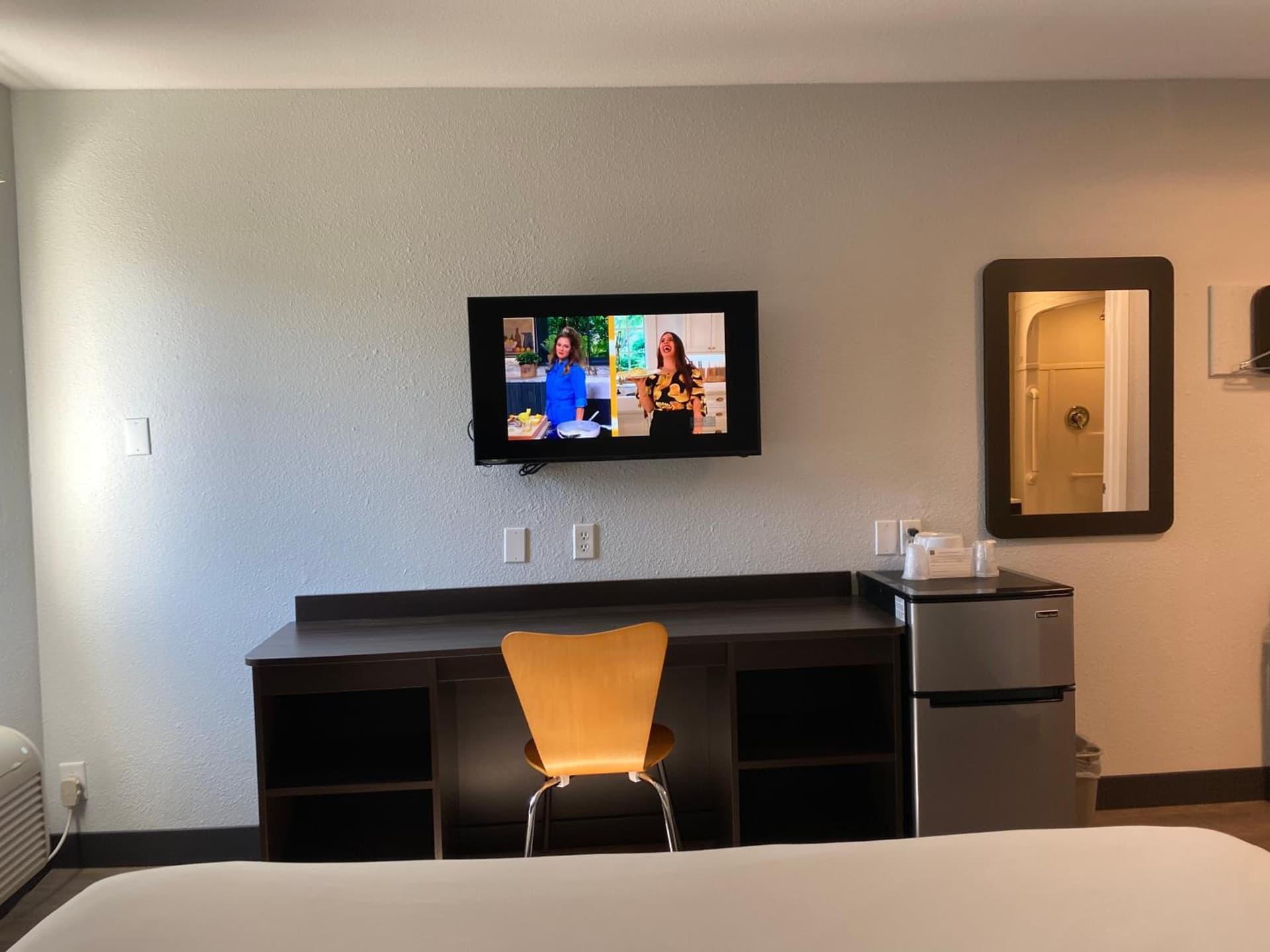 Motel 6-Fort Wayne, IN gallery photo in Fort Wayne, IN — image 78