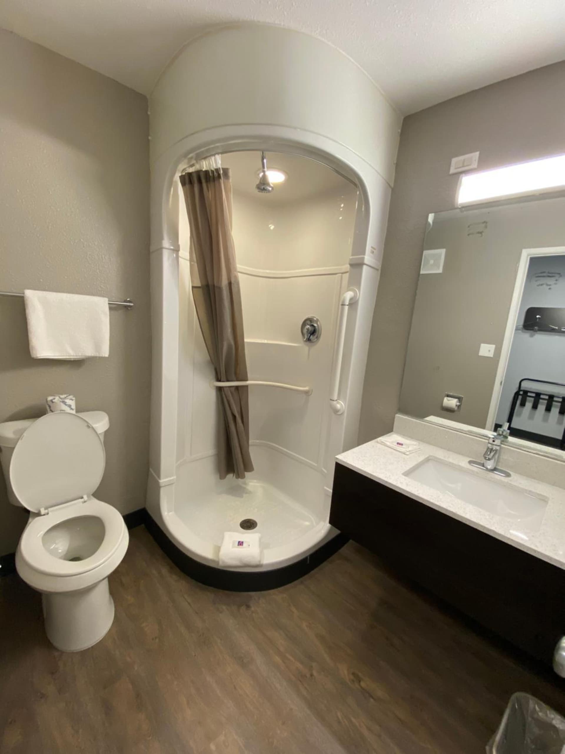 Motel 6-Fort Wayne, IN gallery photo in Fort Wayne, IN — image 14