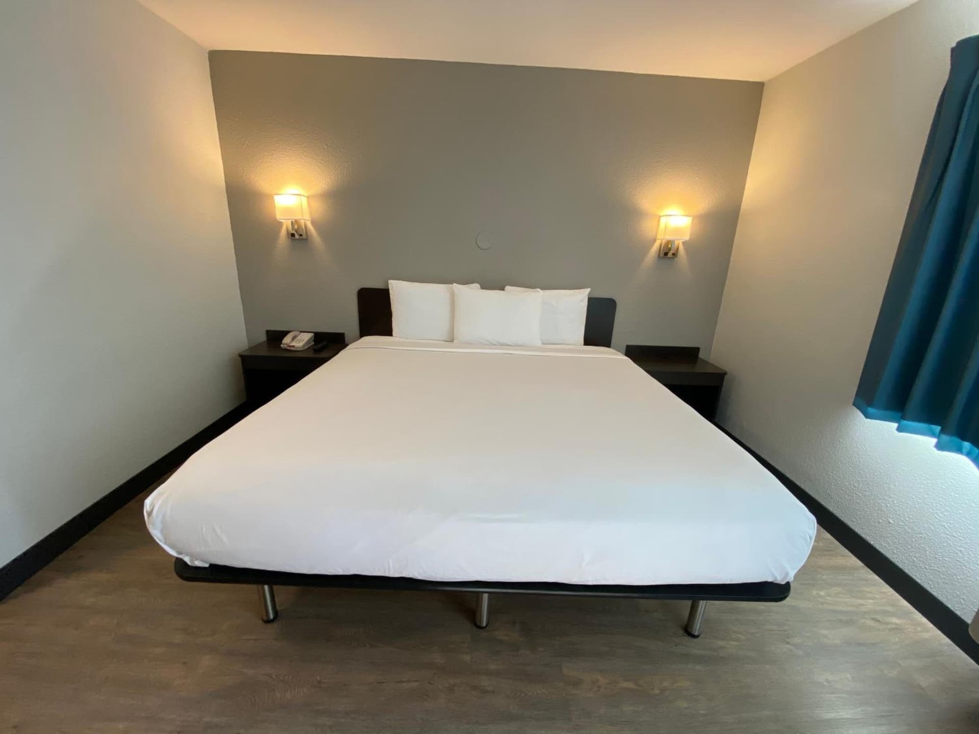 Motel 6-Fort Wayne, IN gallery photo in Fort Wayne, IN — image 17