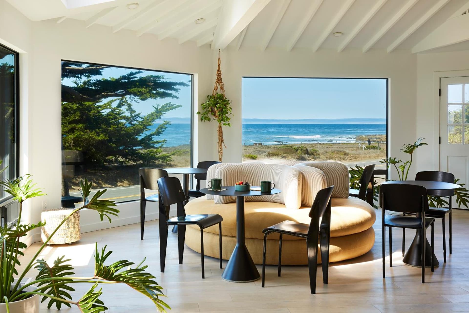 White Water gallery photo in Cambria, CA — image 35