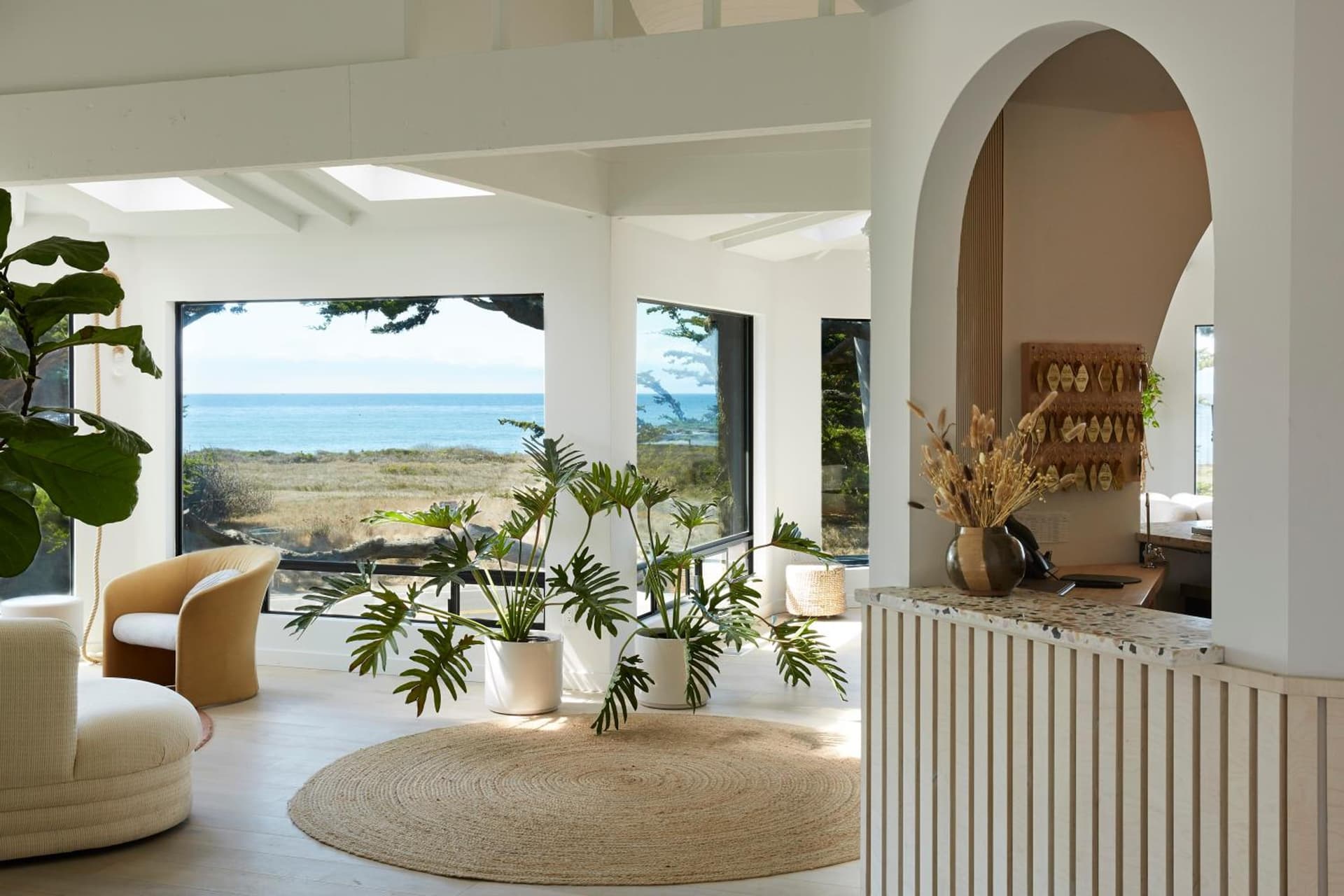White Water gallery photo in Cambria, CA — image 17
