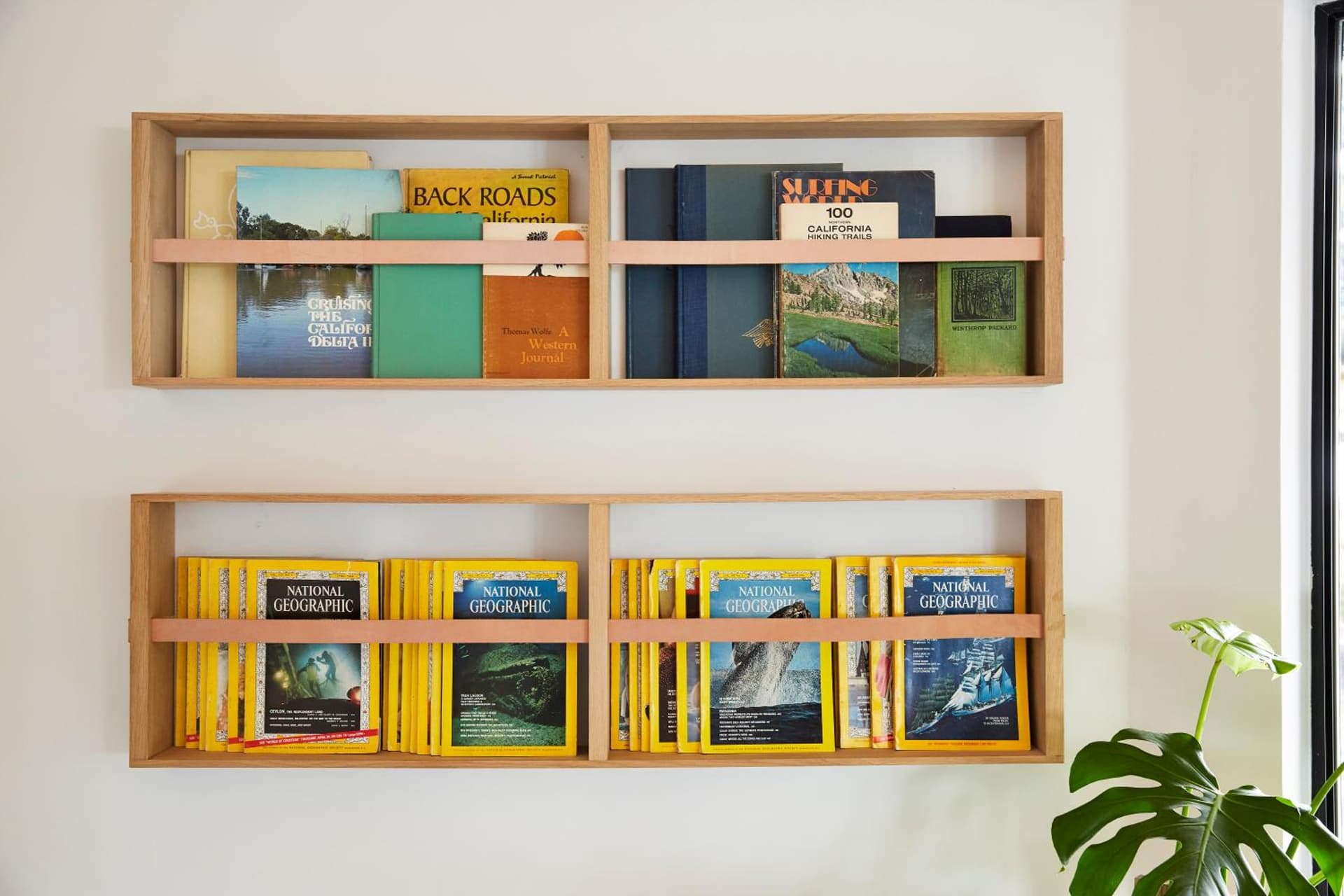 White Water gallery photo in Cambria, CA — image 20