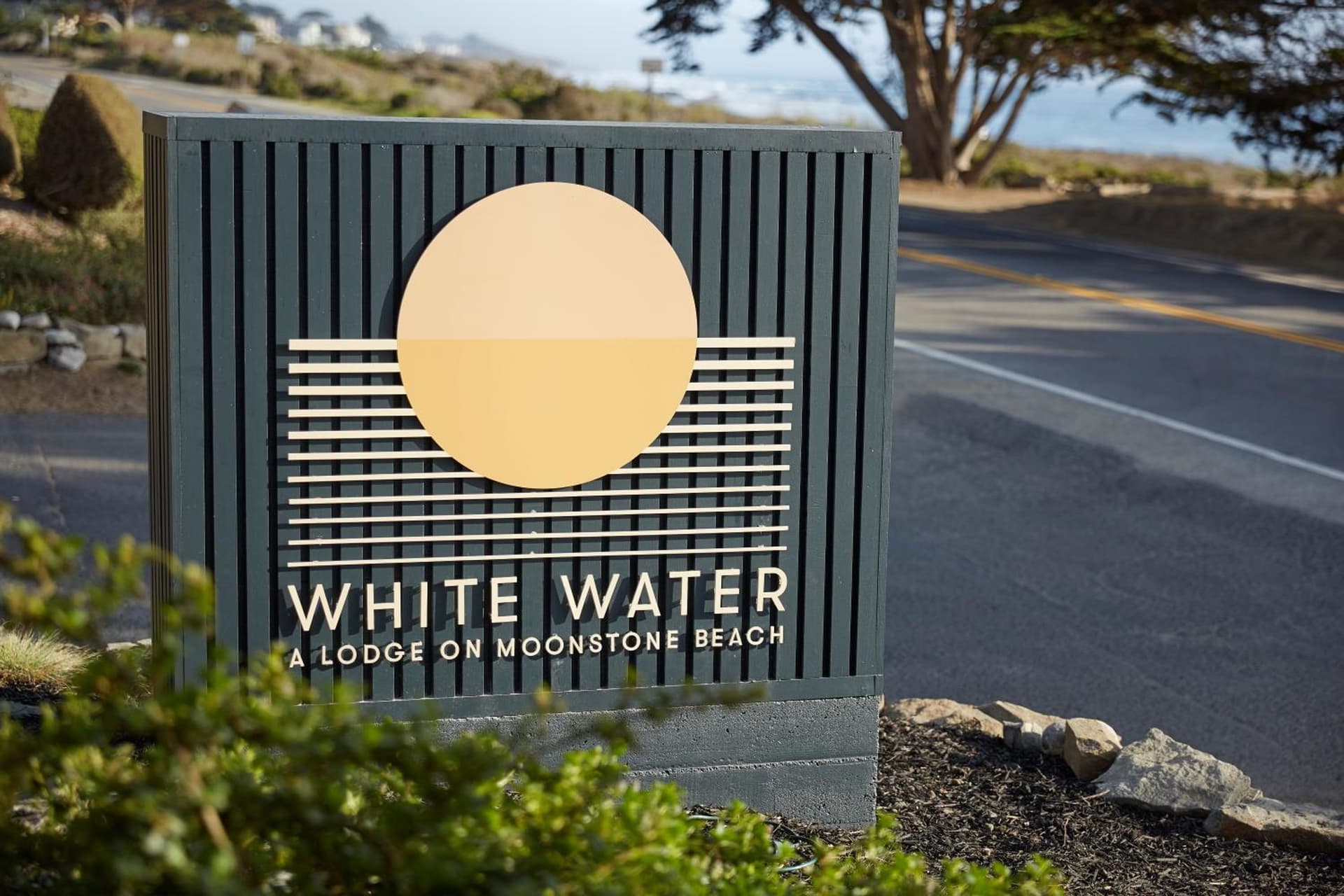 White Water gallery photo in Cambria, CA — image 38