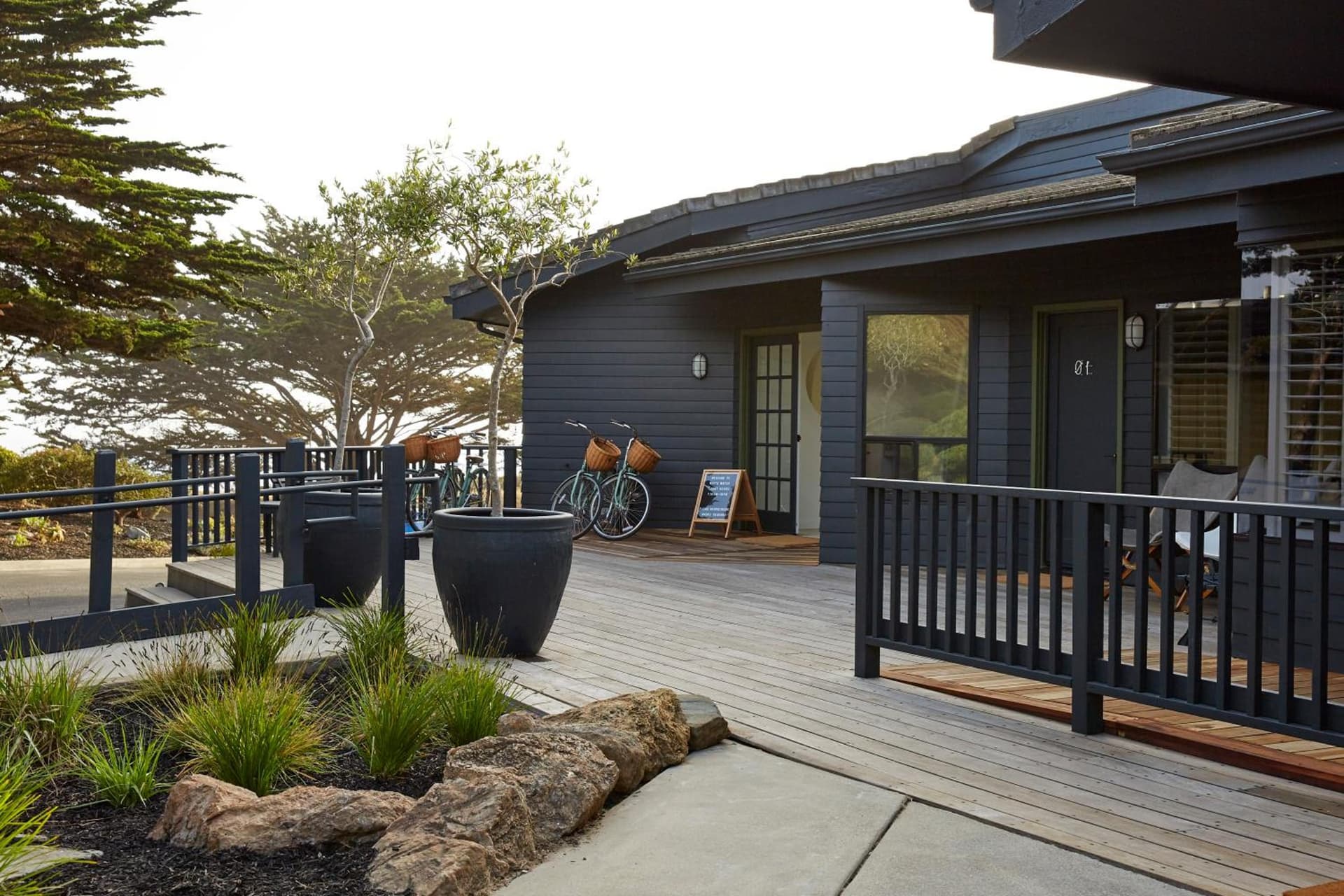 White Water gallery photo in Cambria, CA — image 25