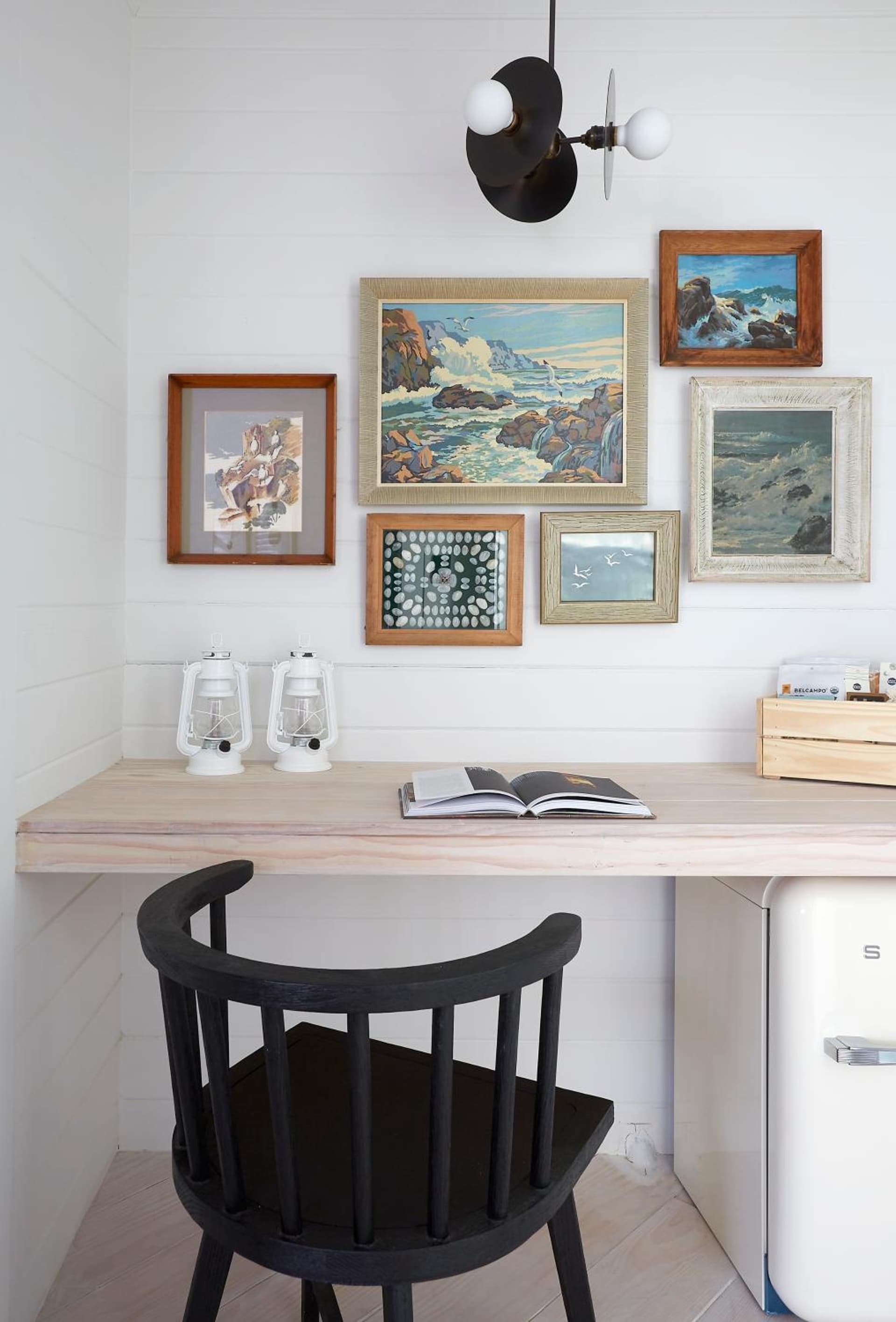 White Water gallery photo in Cambria, CA — image 10