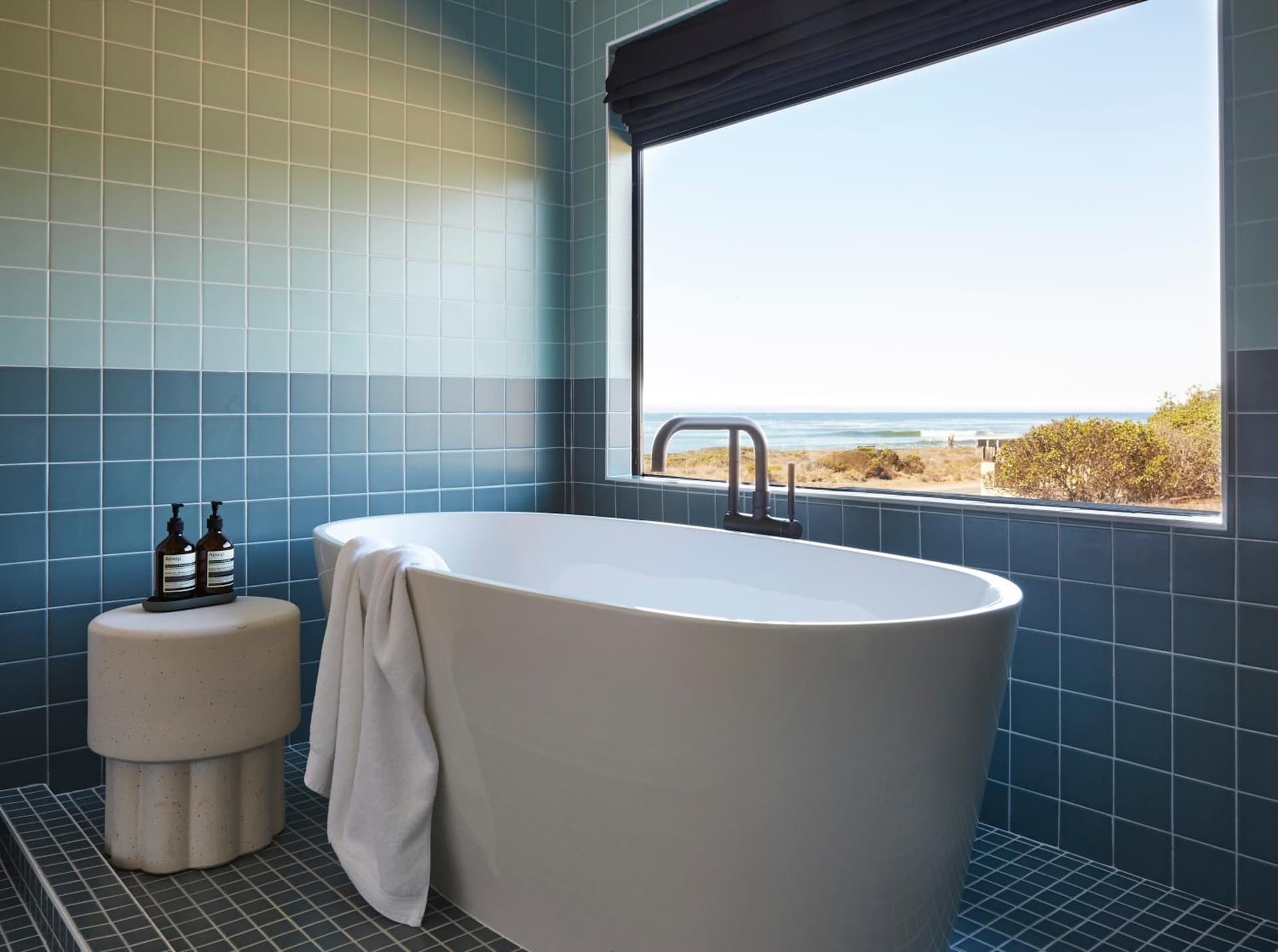 White Water gallery photo in Cambria, CA — image 47