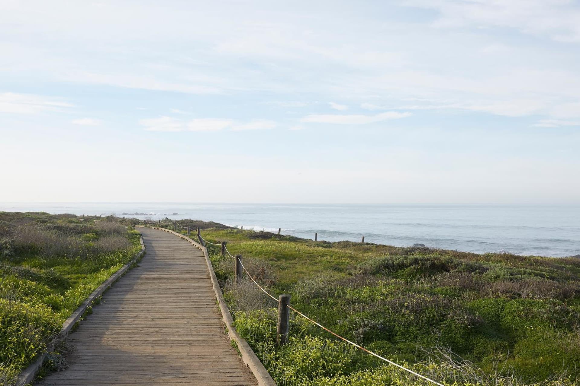 White Water gallery photo in Cambria, CA — image 23