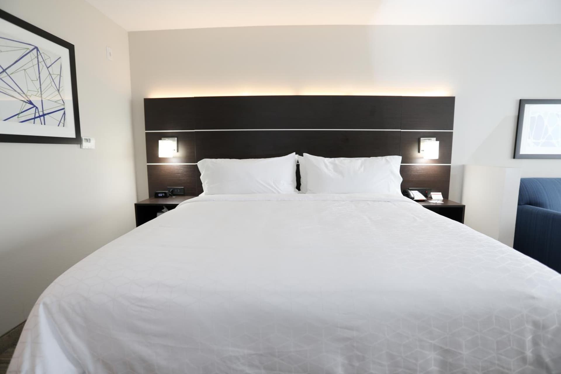 Holiday Inn Express & Suites - Forney by IHG gallery photo in Forney, TX — image 10