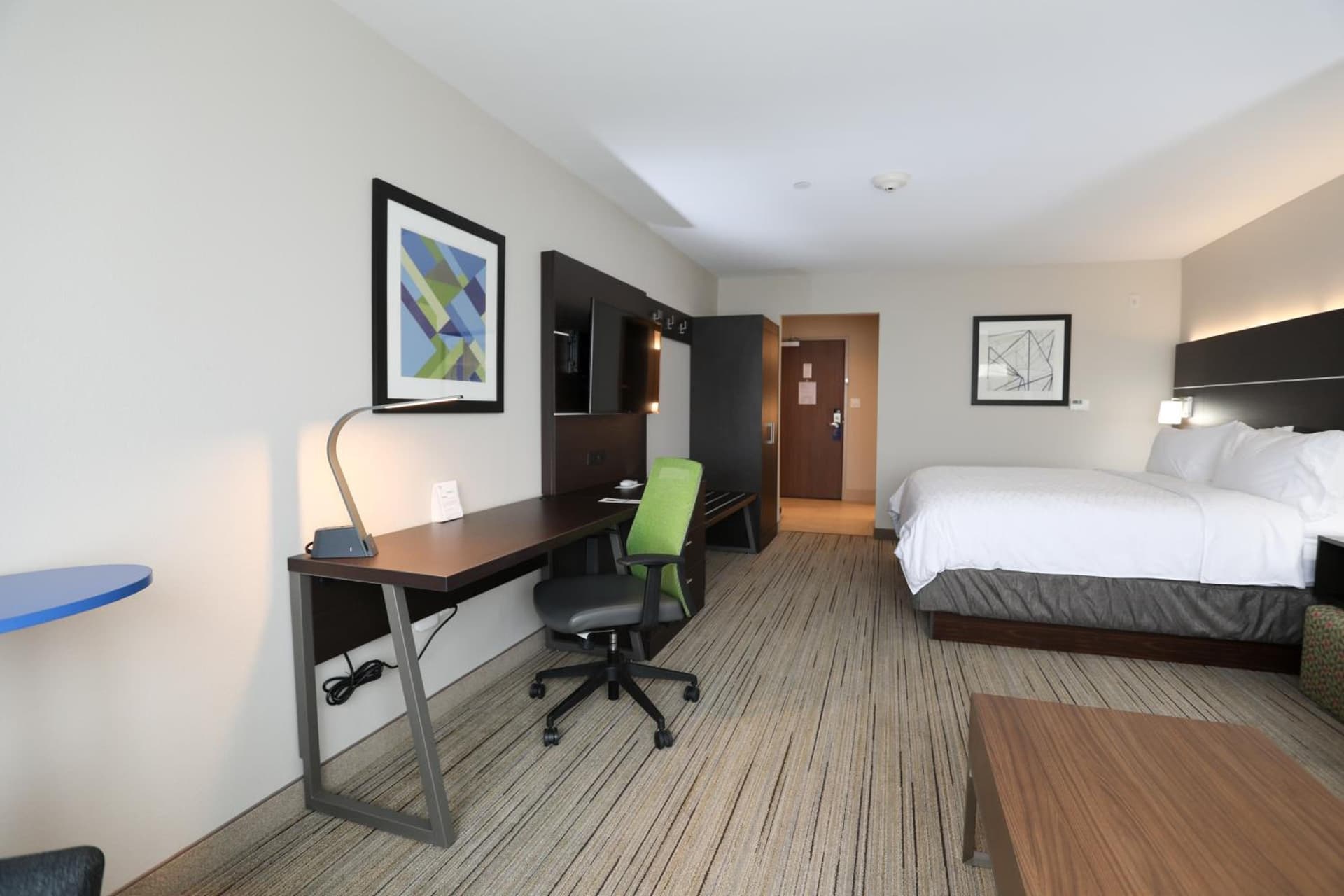 Holiday Inn Express & Suites - Forney by IHG gallery photo in Forney, TX — image 32