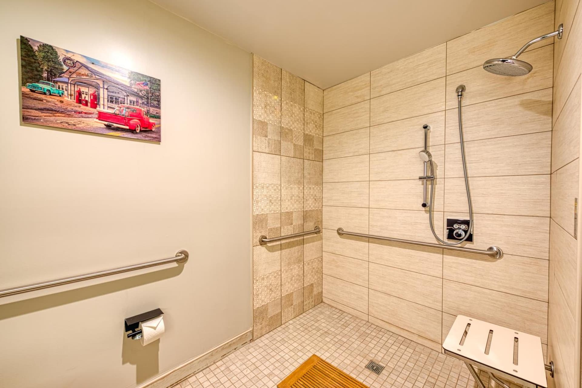 Hotel Lexen Newhall & Santa Clarita - Near Six Flags Magic Mountain gallery photo in Santa Clarita, CA — image 76