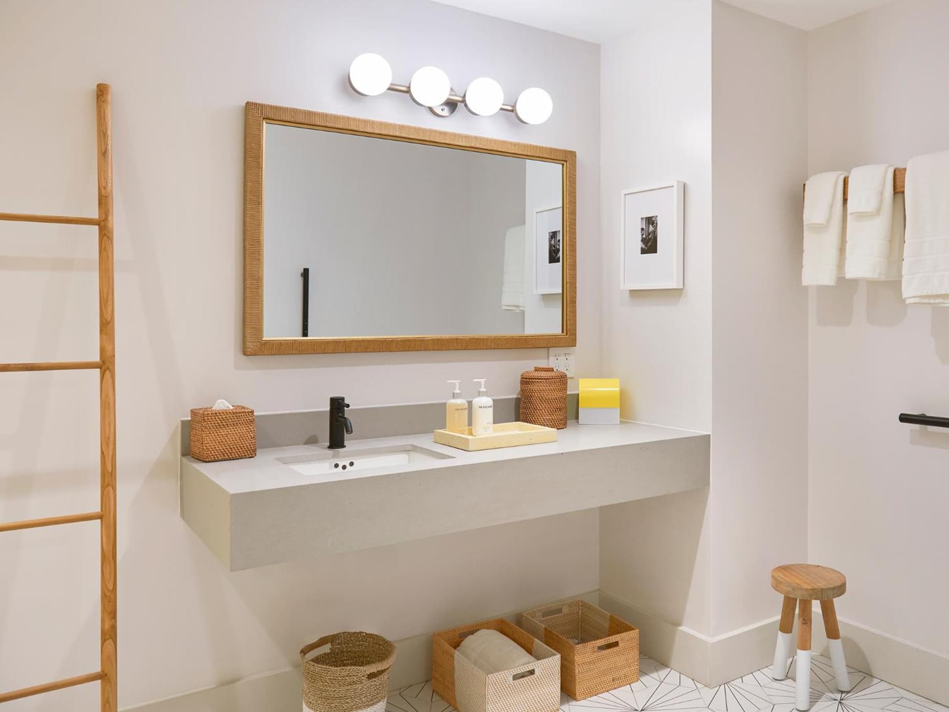 The Rockaway Hotel gallery photo in Queens, NY — image 30