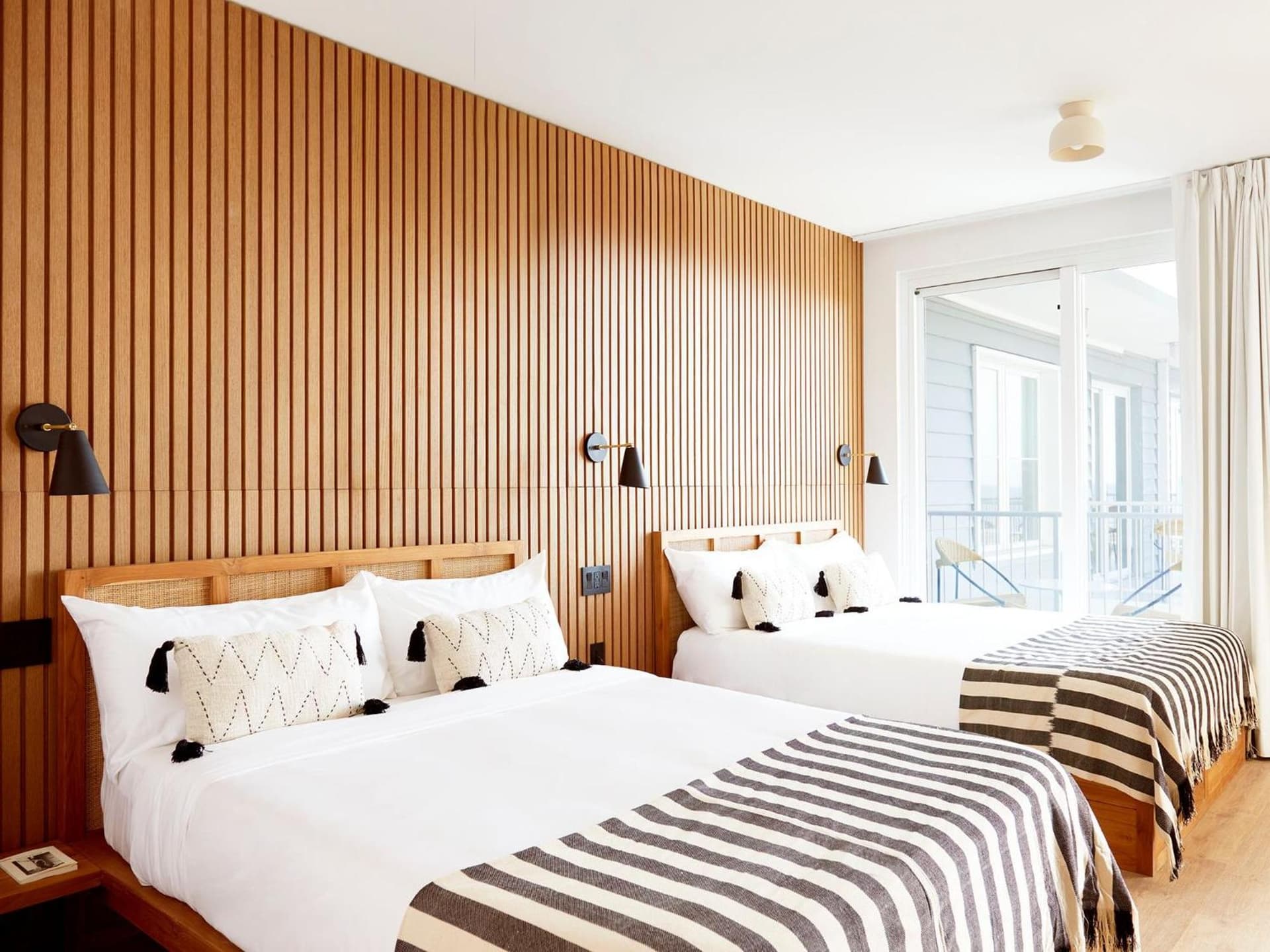 The Rockaway Hotel gallery photo in Queens, NY — image 46