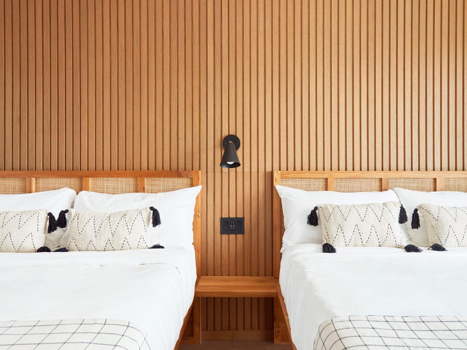 The Rockaway Hotel gallery photo in Queens, NY — image 43