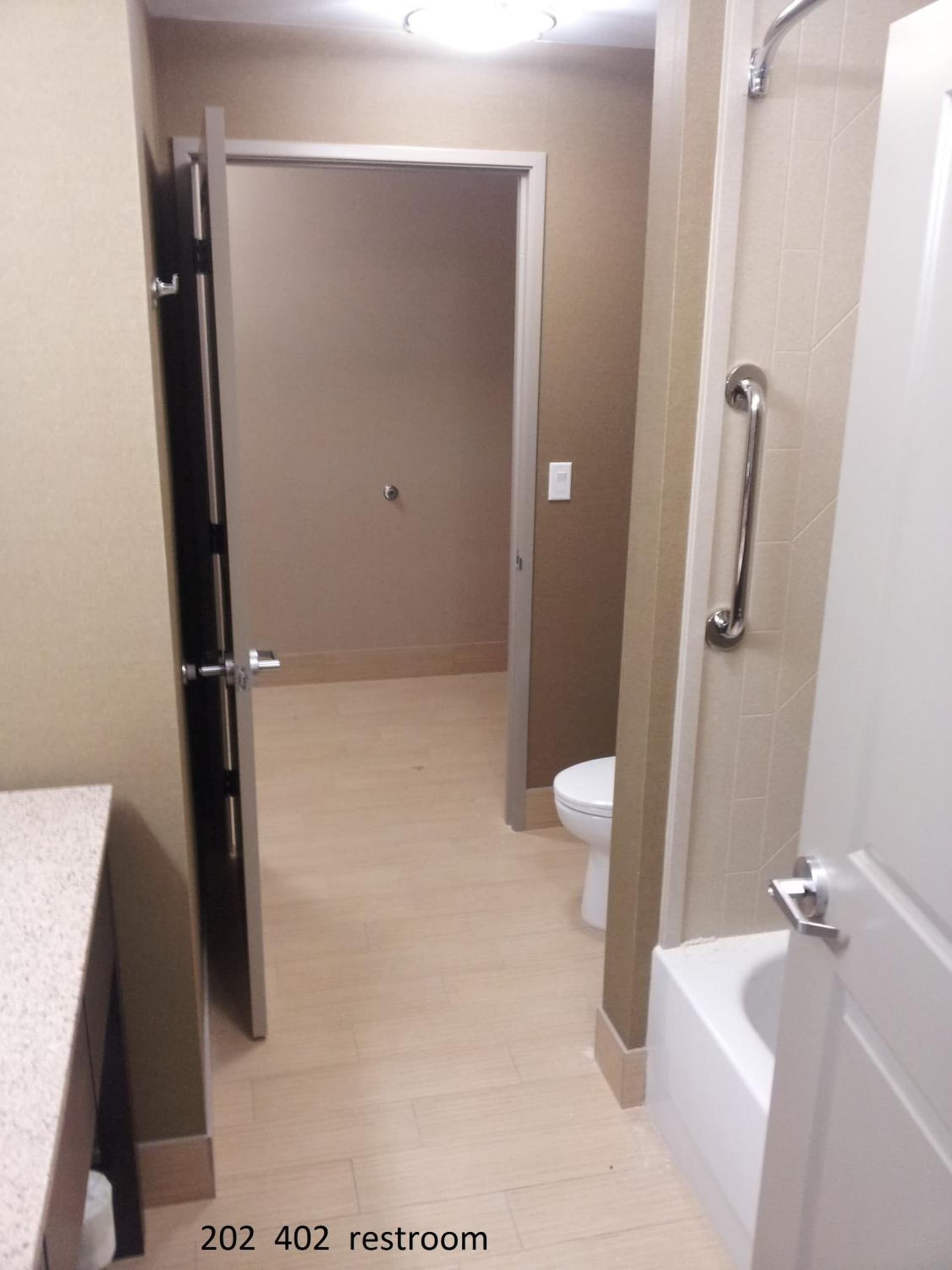 La Quinta by Wyndham Bellingham gallery photo in Bellingham, WA — image 74