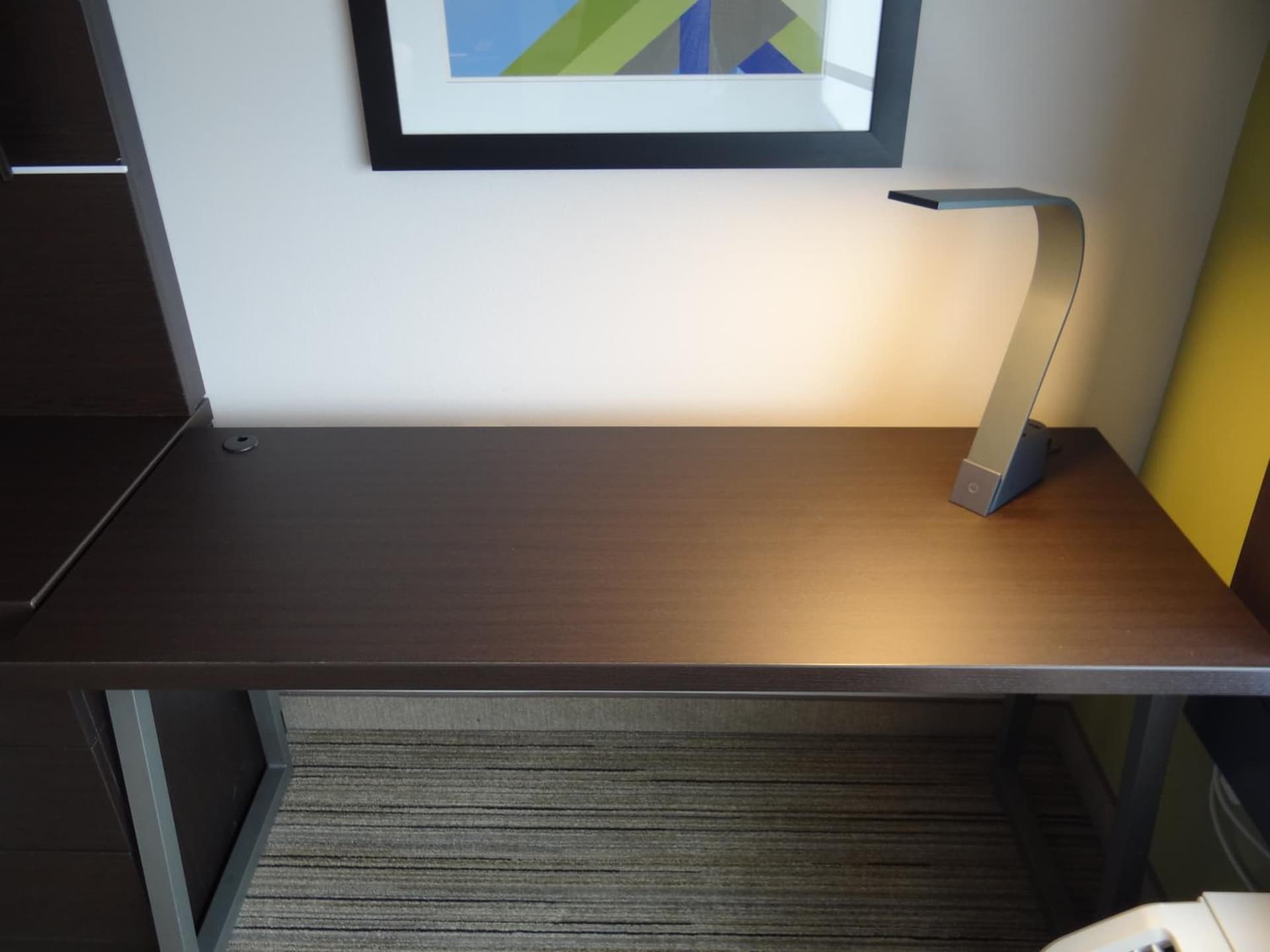 Holiday Inn Express & Suites - Auburn Downtown by IHG gallery photo in Auburn, WA — image 28