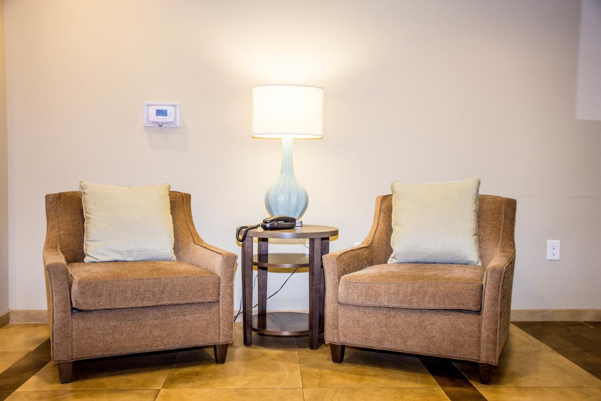 Candlewood Suites Overland Park W 135th St by IHG gallery photo in Overland Park, KS — image 38