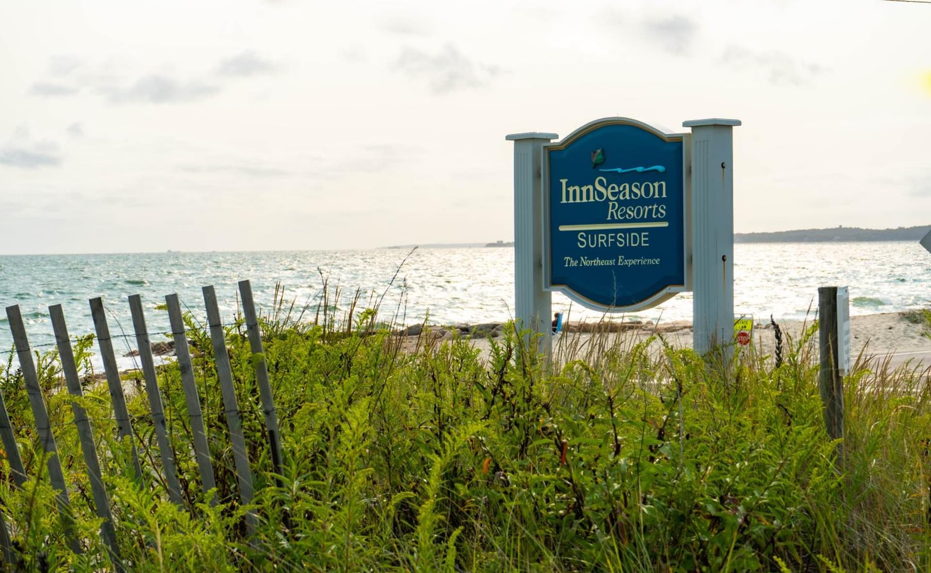 InnSeason Resorts Surfside gallery photo in Falmouth, MA — image 39