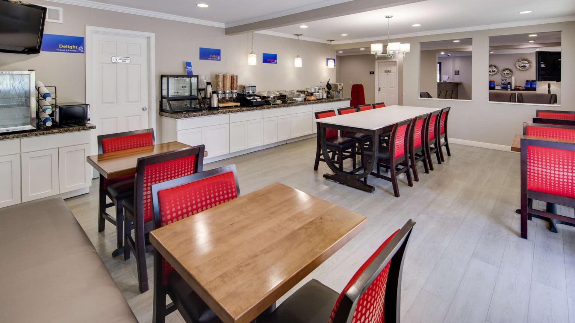 Best Western Clermont gallery photo in Cincinnati, OH — image 20