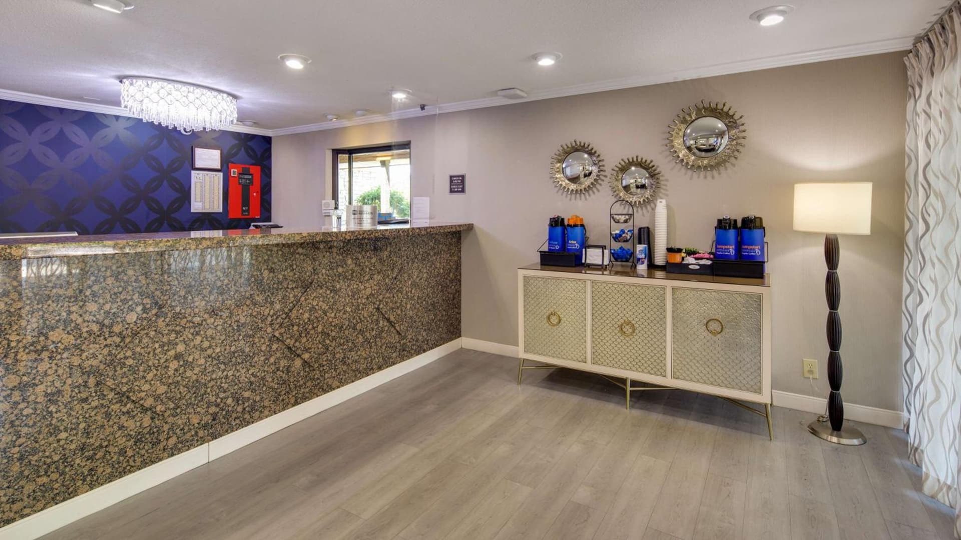 Best Western Clermont gallery photo in Cincinnati, OH — image 25