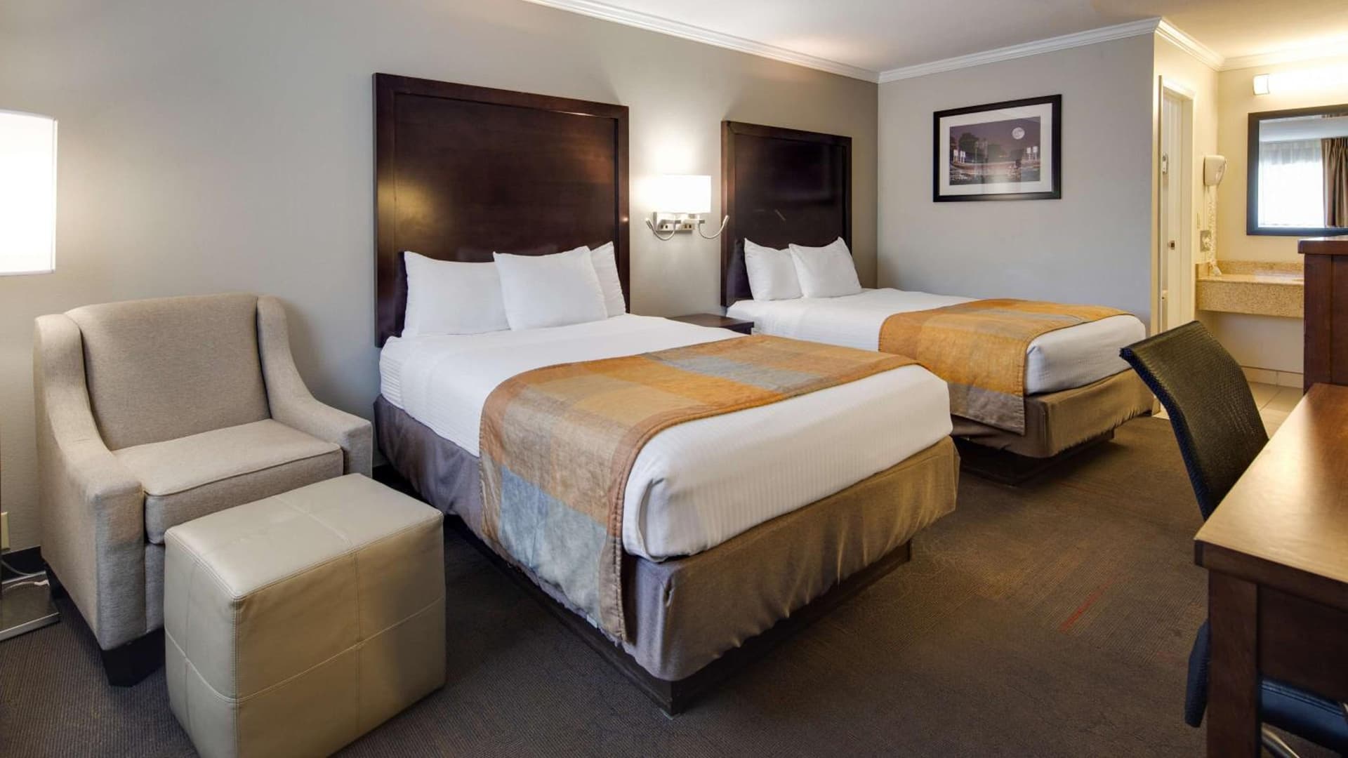Best Western Clermont gallery photo in Cincinnati, OH — image 22