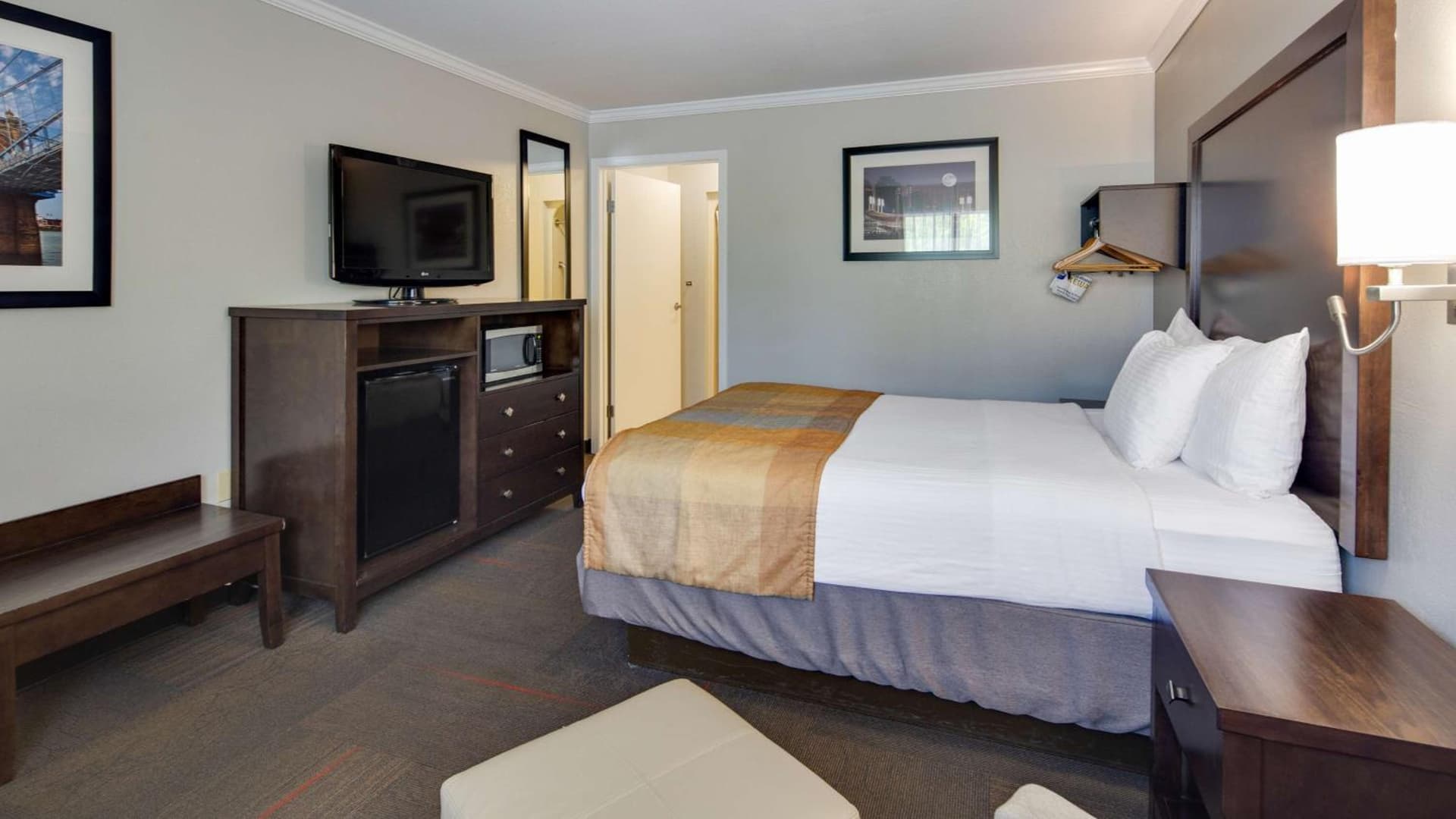Best Western Clermont gallery photo in Cincinnati, OH — image 16