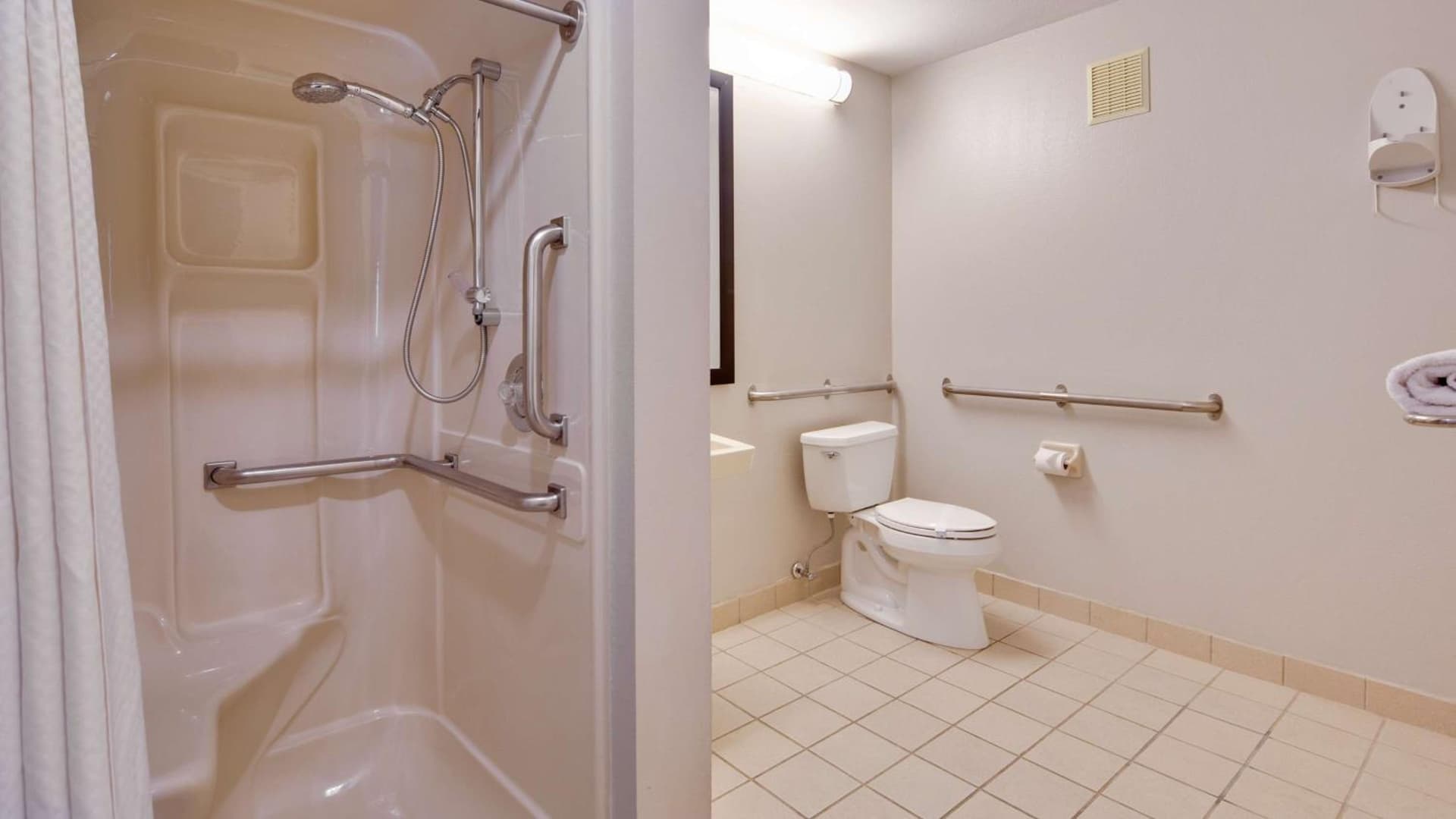 Best Western Clermont gallery photo in Cincinnati, OH — image 29
