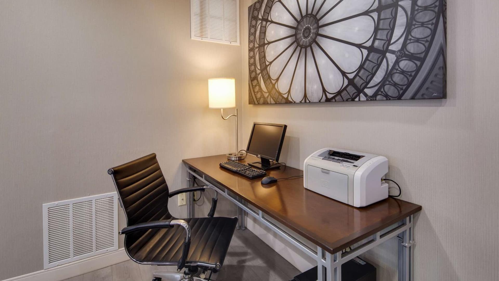 Best Western Clermont gallery photo in Cincinnati, OH — image 30
