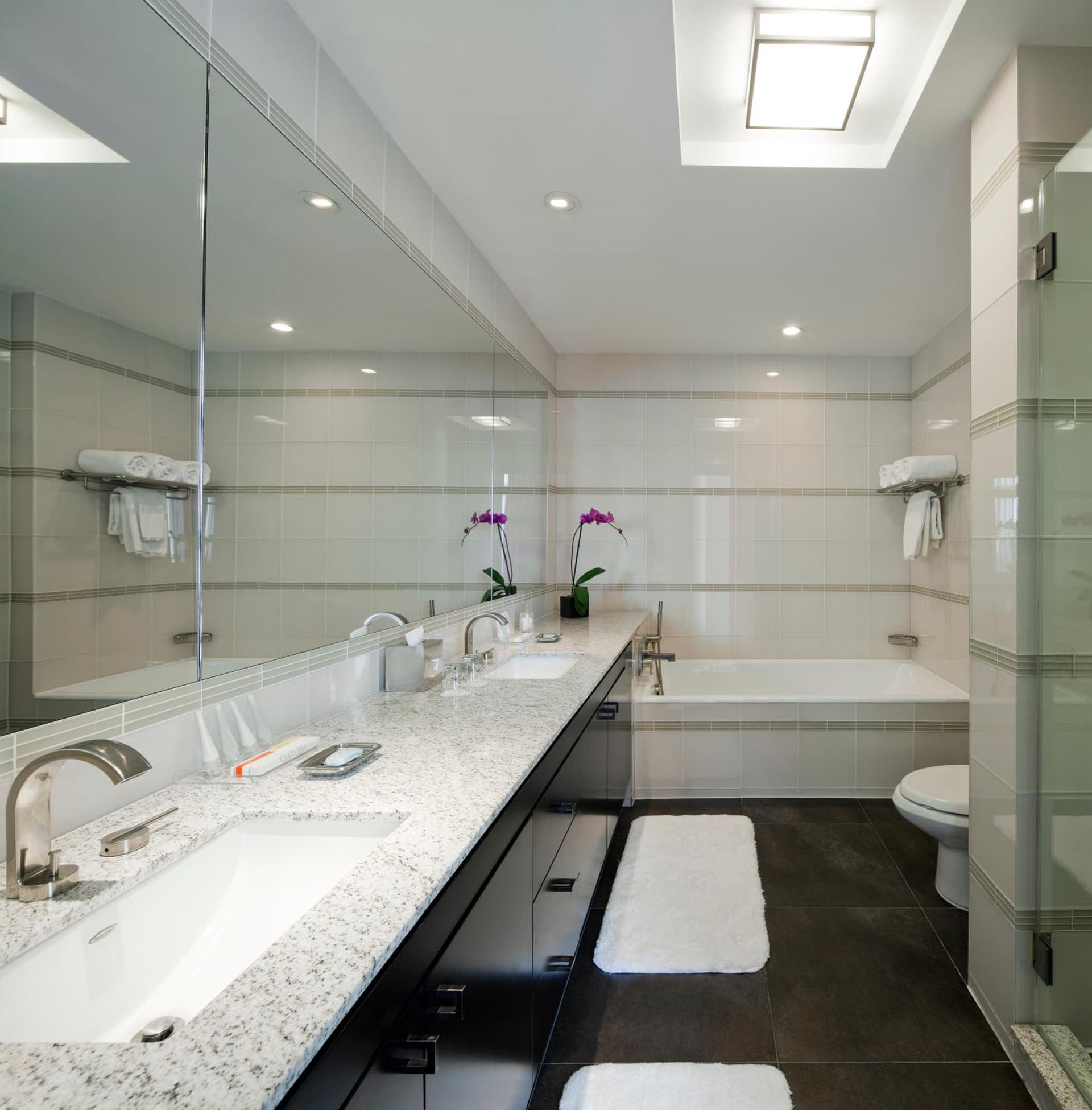 Royalton Park Avenue gallery photo in New York, NY — image 41