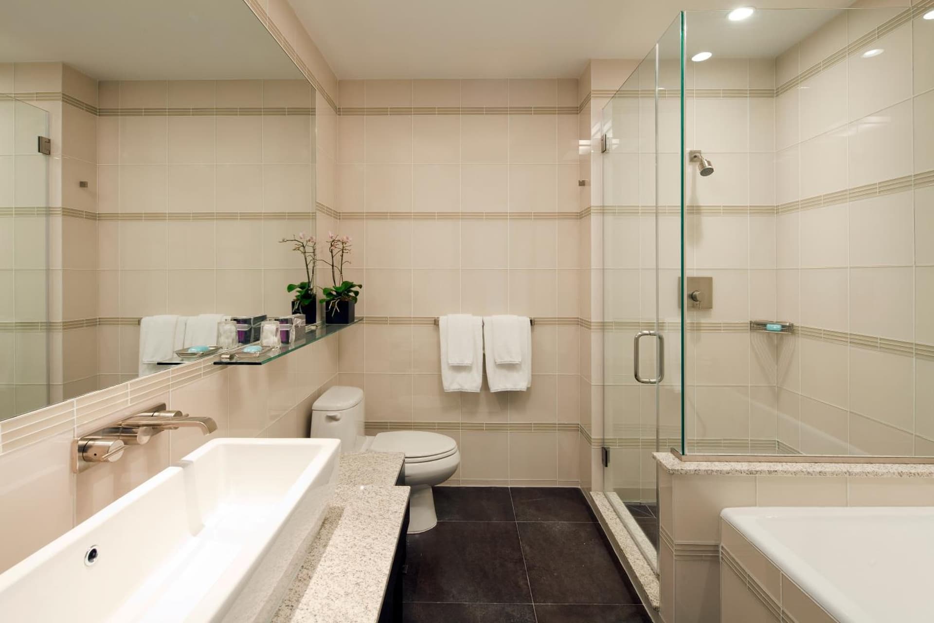 Royalton Park Avenue gallery photo in New York, NY — image 47