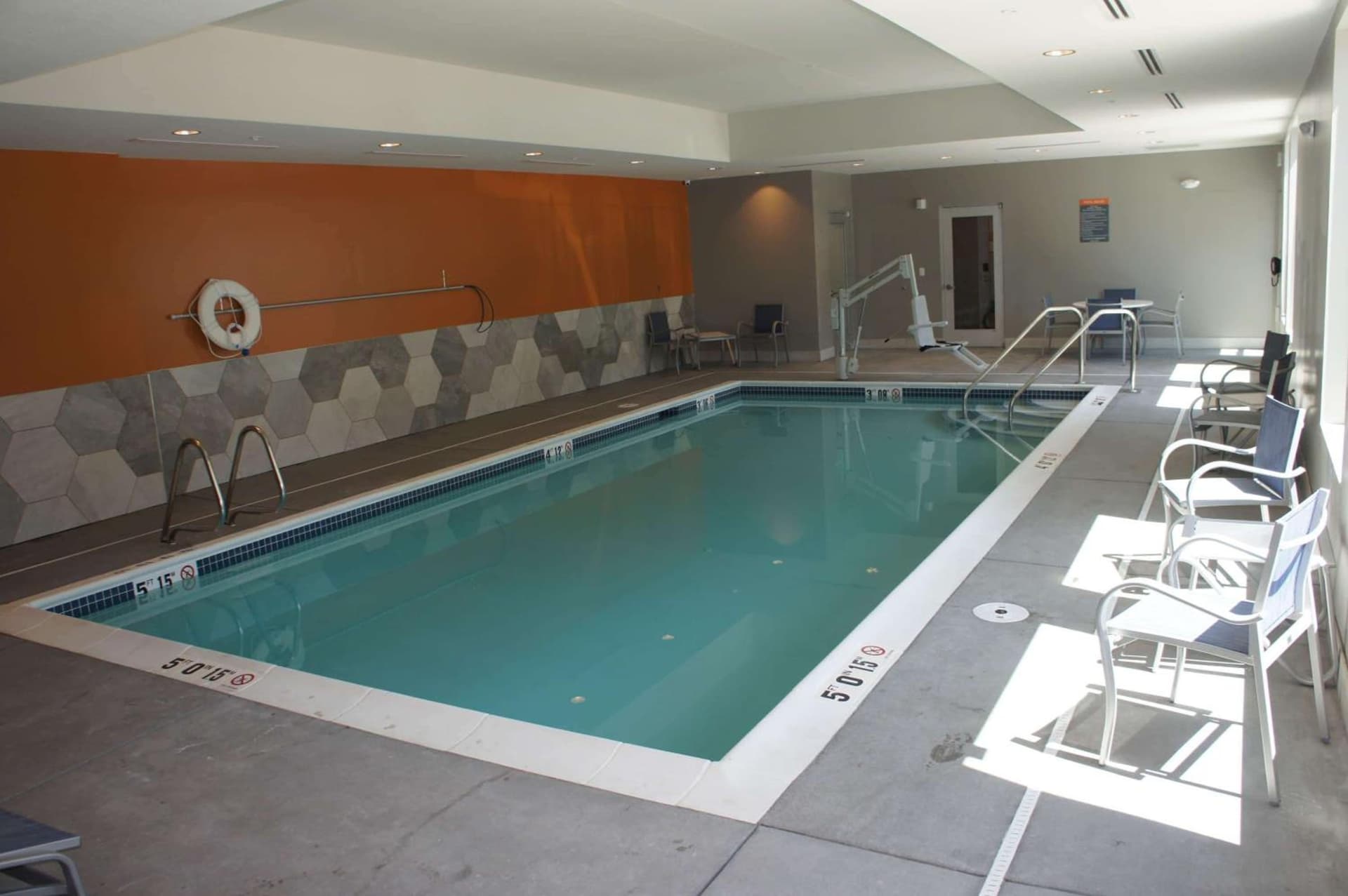 La Quinta Inn & Suites by Wyndham Marysville gallery photo in Marysville, WA — image 42