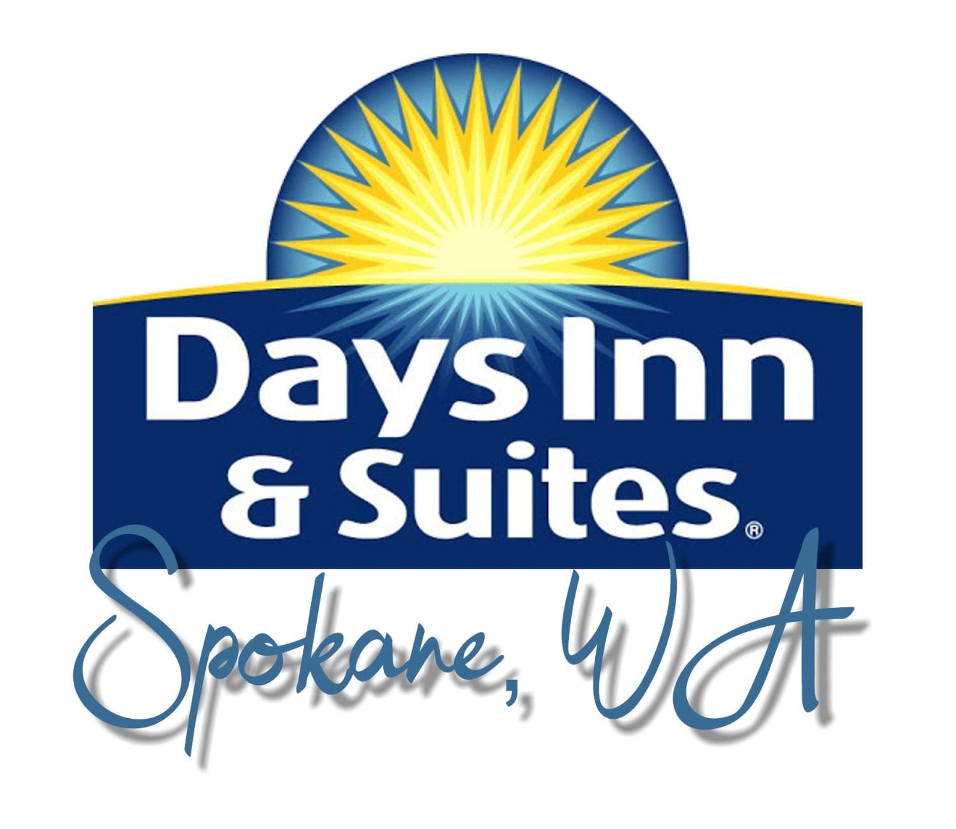 Days Inn & Suites by Wyndham Spokane gallery photo in Spokane, WA — image 28