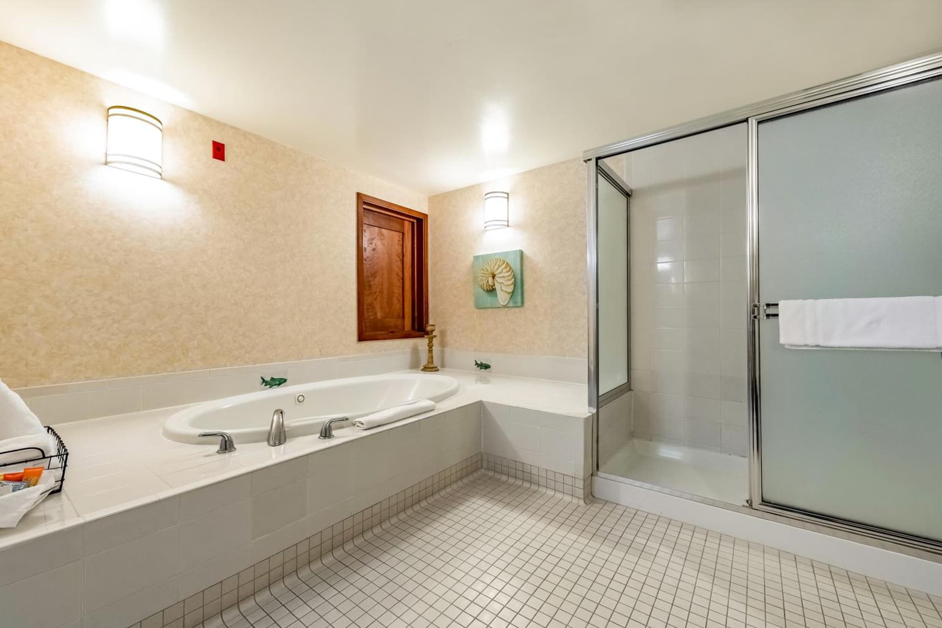 The INN at Gig Harbor gallery photo in Gig Harbor, WA — image 47