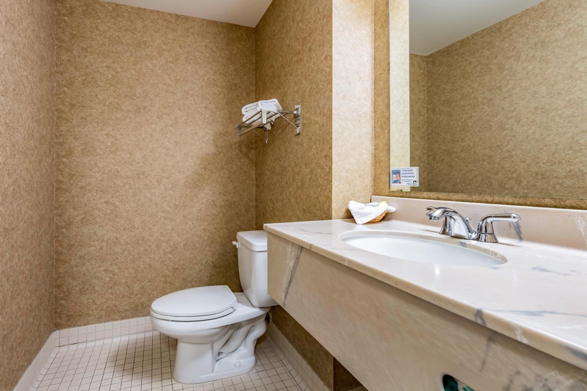 The INN at Gig Harbor gallery photo in Gig Harbor, WA — image 24